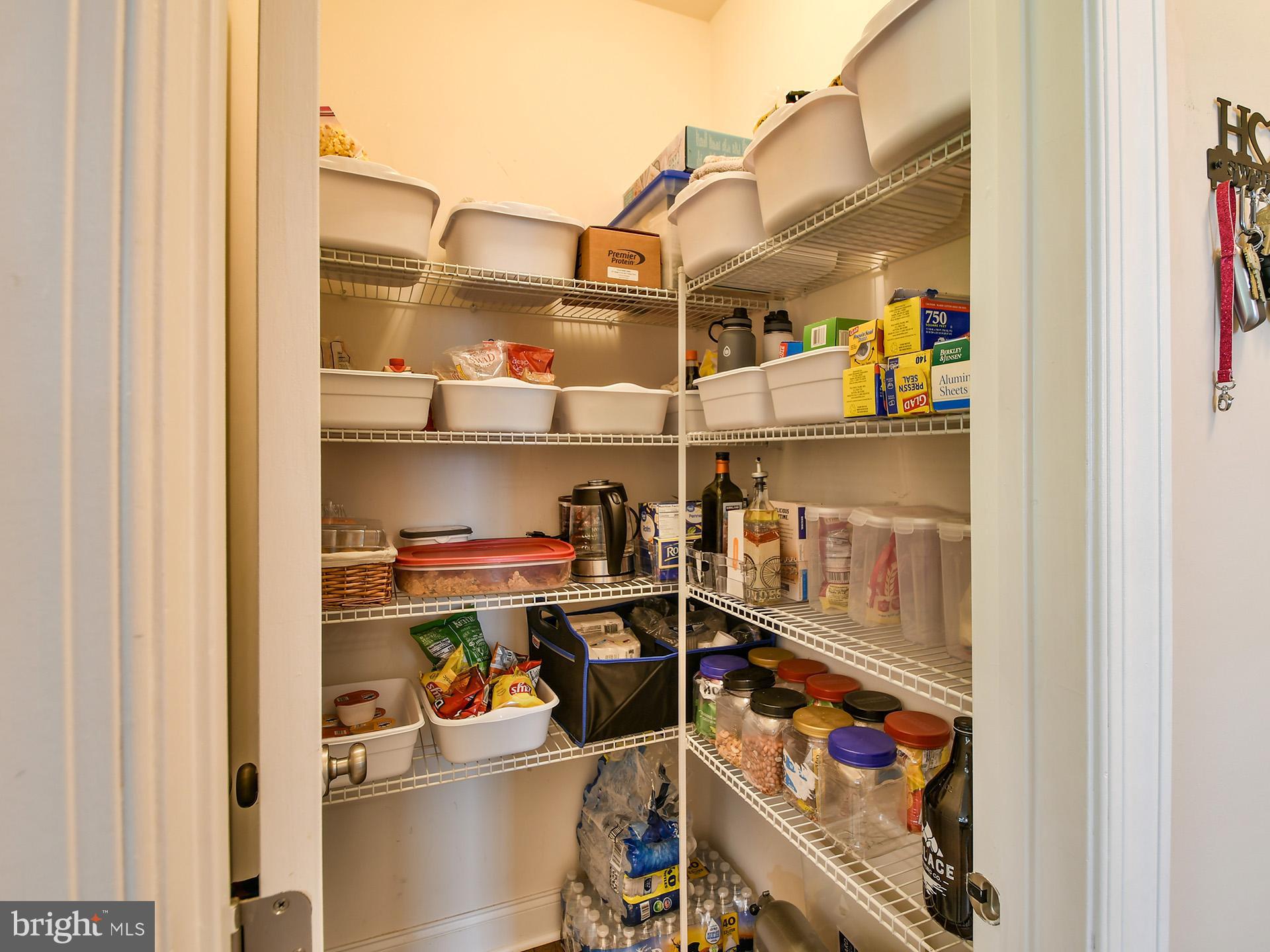 LOUDOUN VALLEY ESTATES 2 - Residential