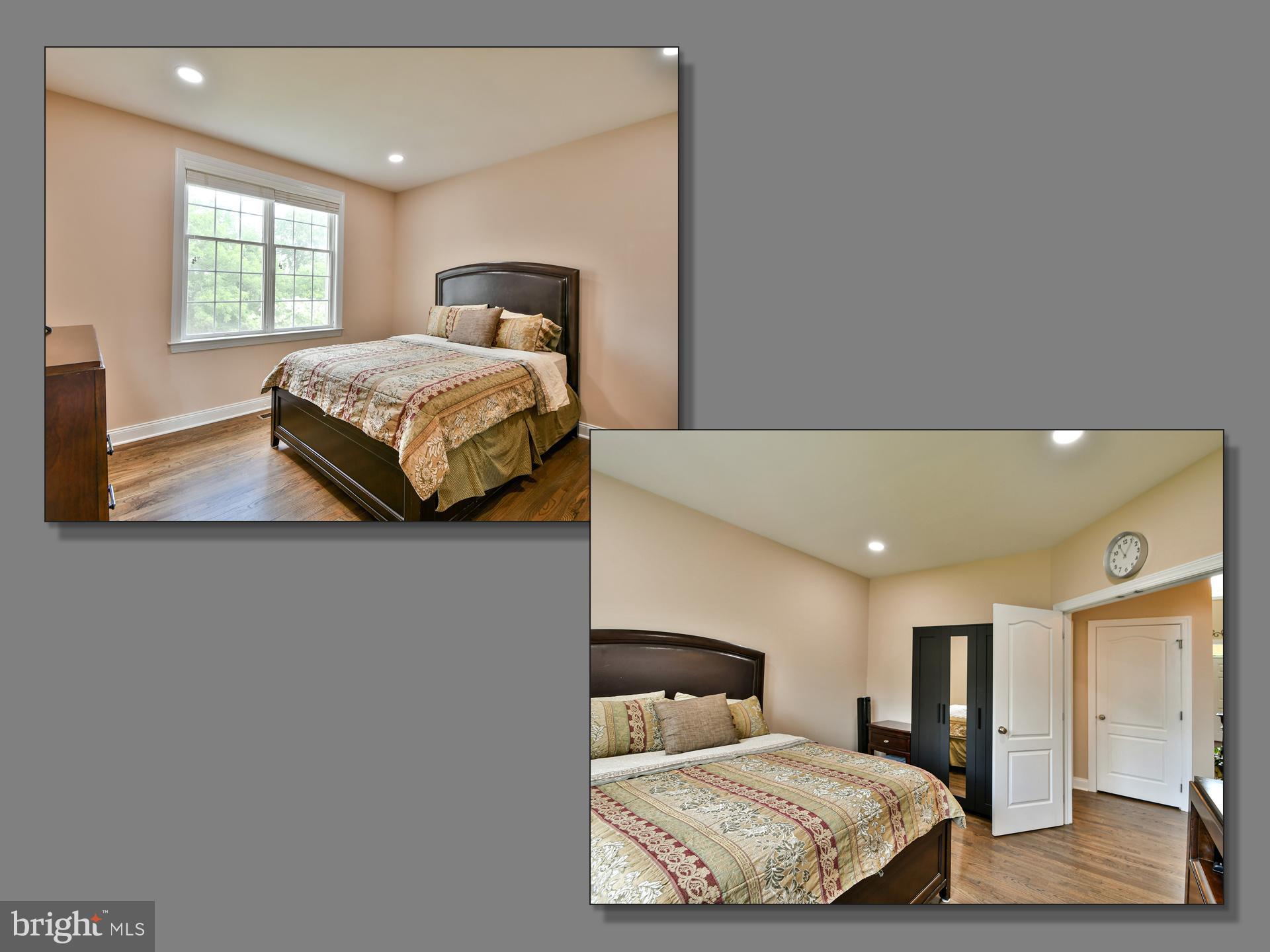 LOUDOUN VALLEY ESTATES 2 - Residential