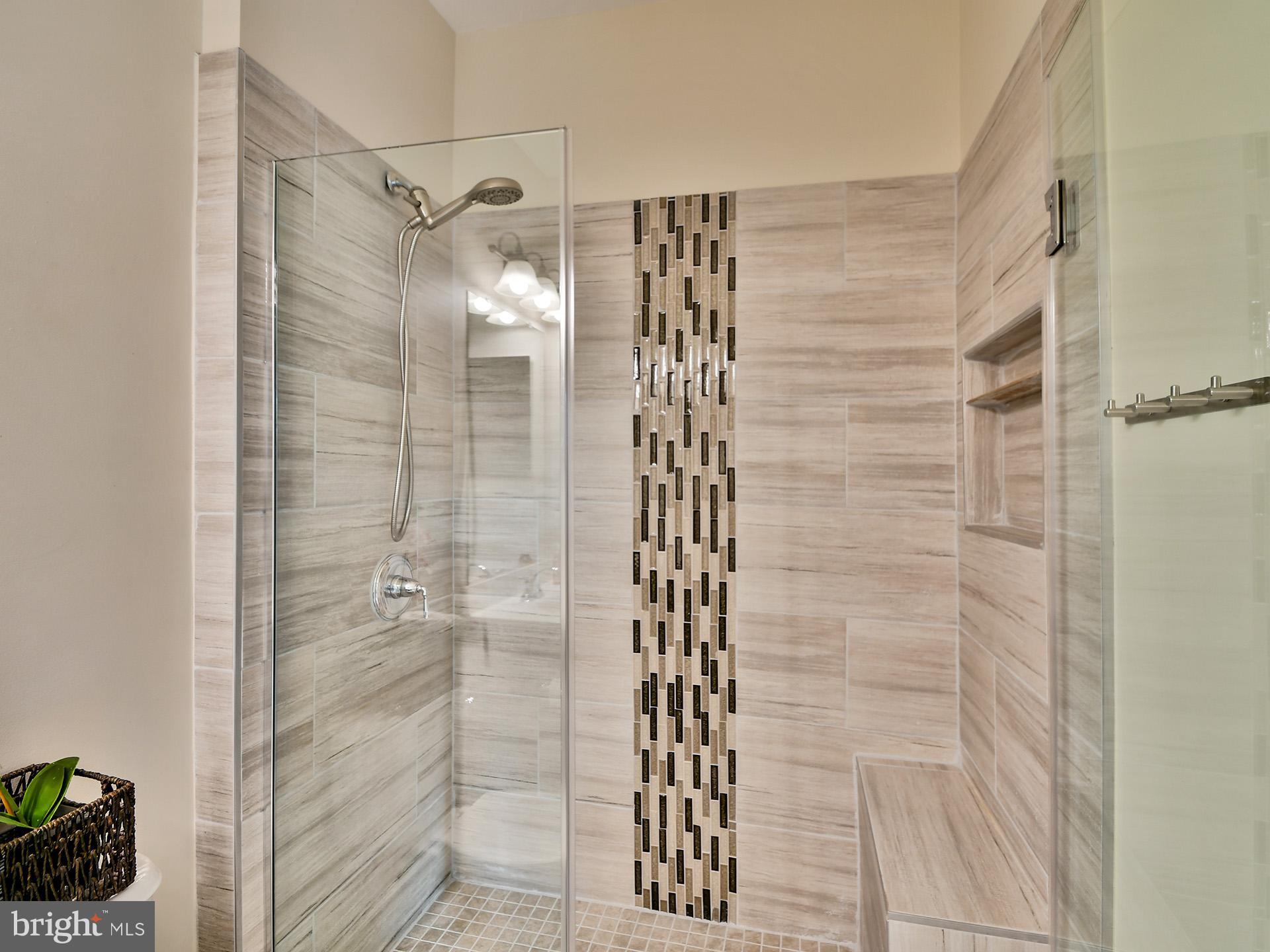 LOUDOUN VALLEY ESTATES 2 - Residential