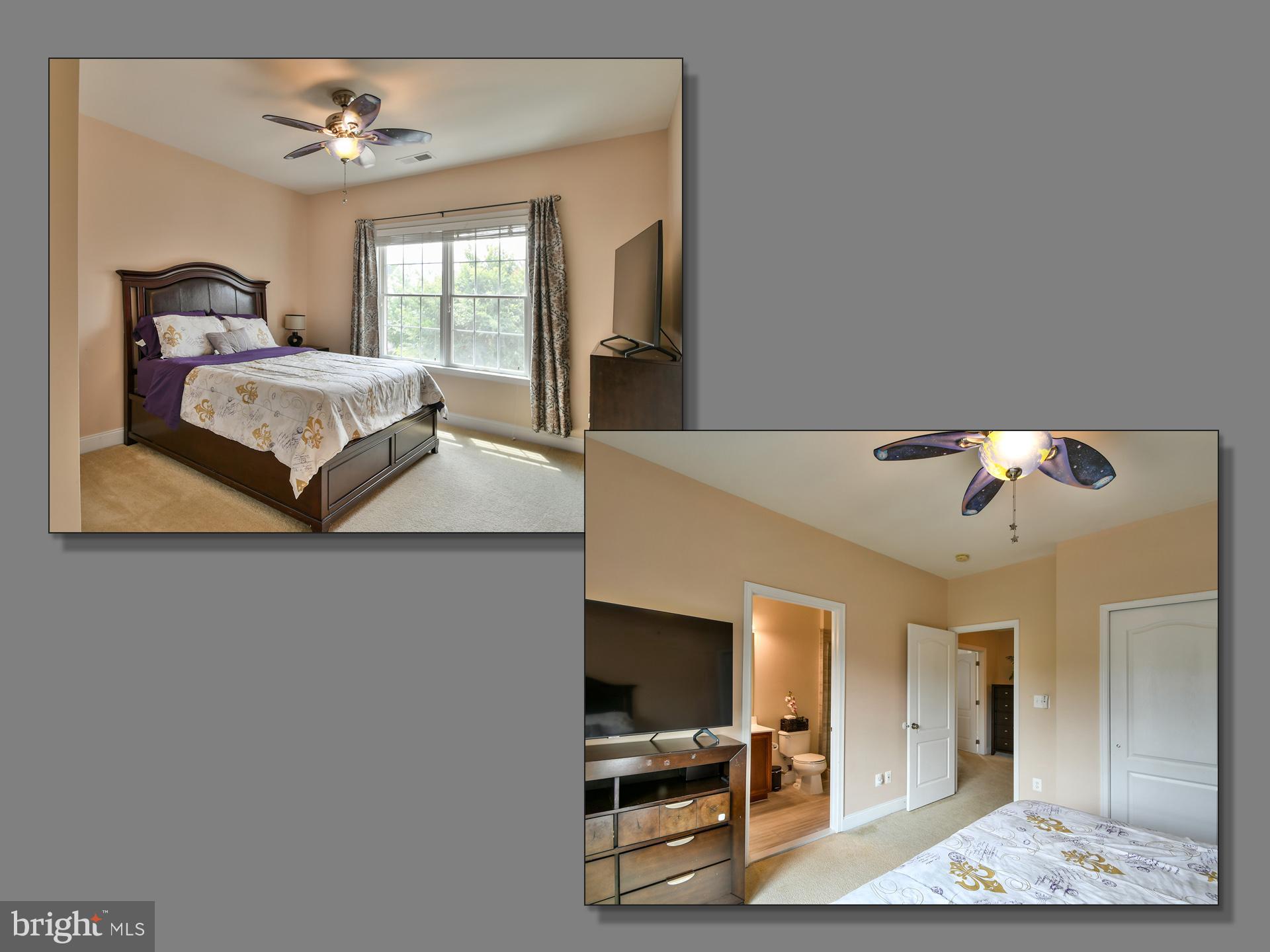 LOUDOUN VALLEY ESTATES 2 - Residential