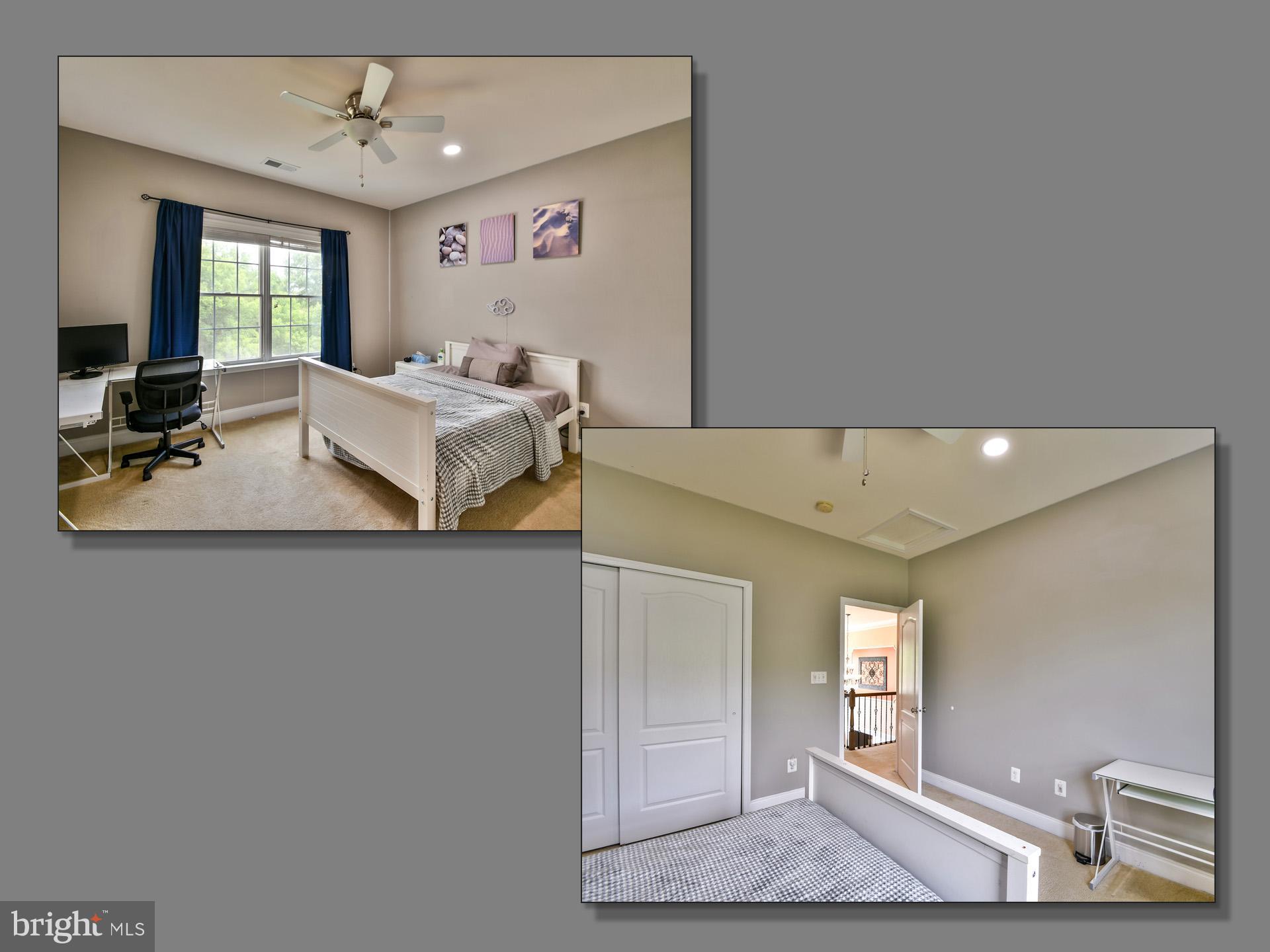 LOUDOUN VALLEY ESTATES 2 - Residential