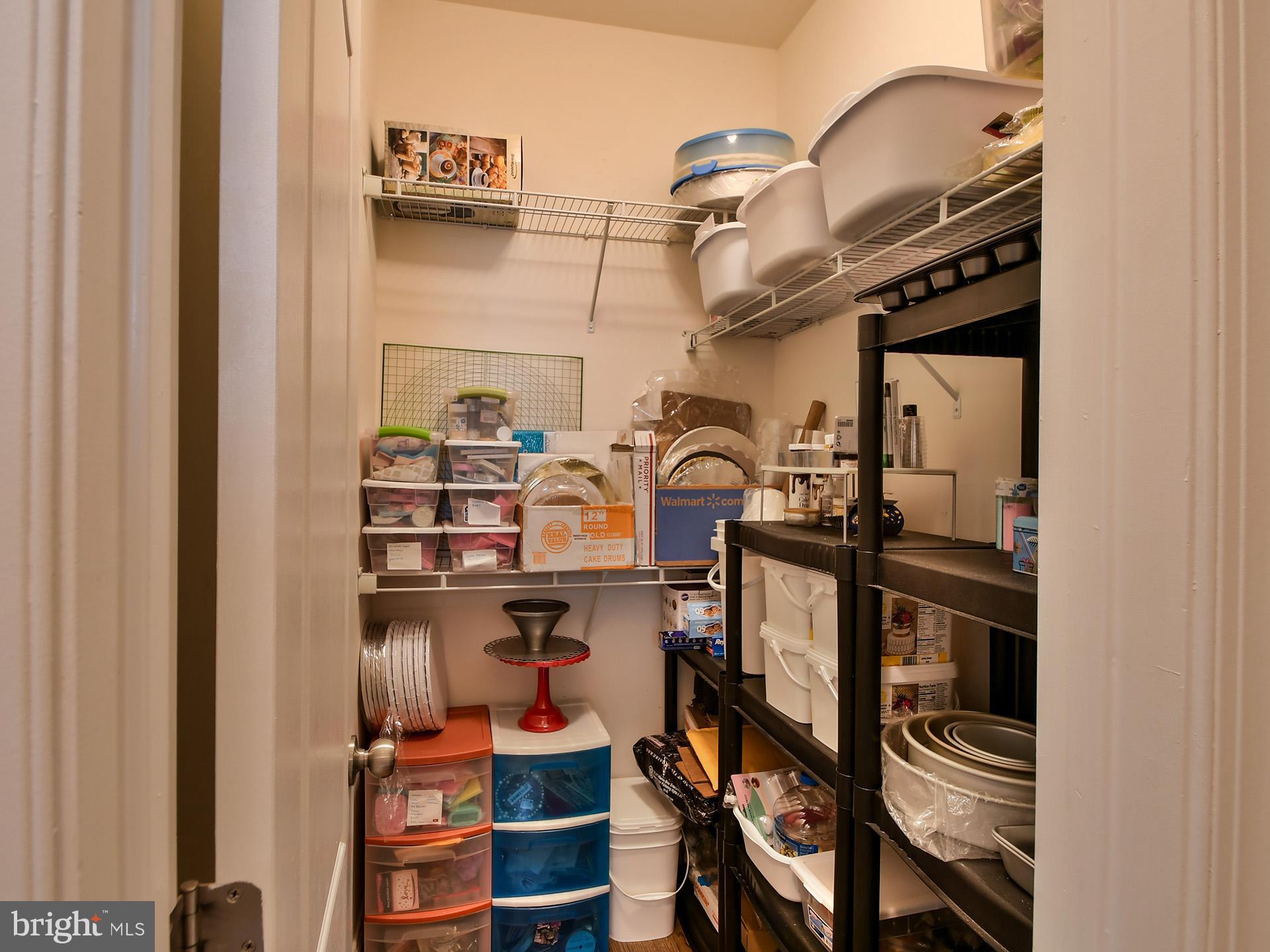 LOUDOUN VALLEY ESTATES 2 - Residential