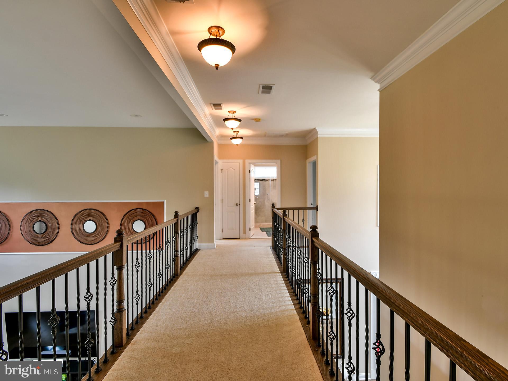 LOUDOUN VALLEY ESTATES 2 - Residential