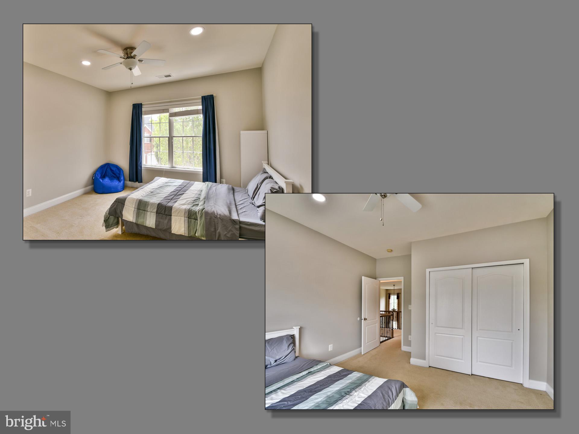 LOUDOUN VALLEY ESTATES 2 - Residential