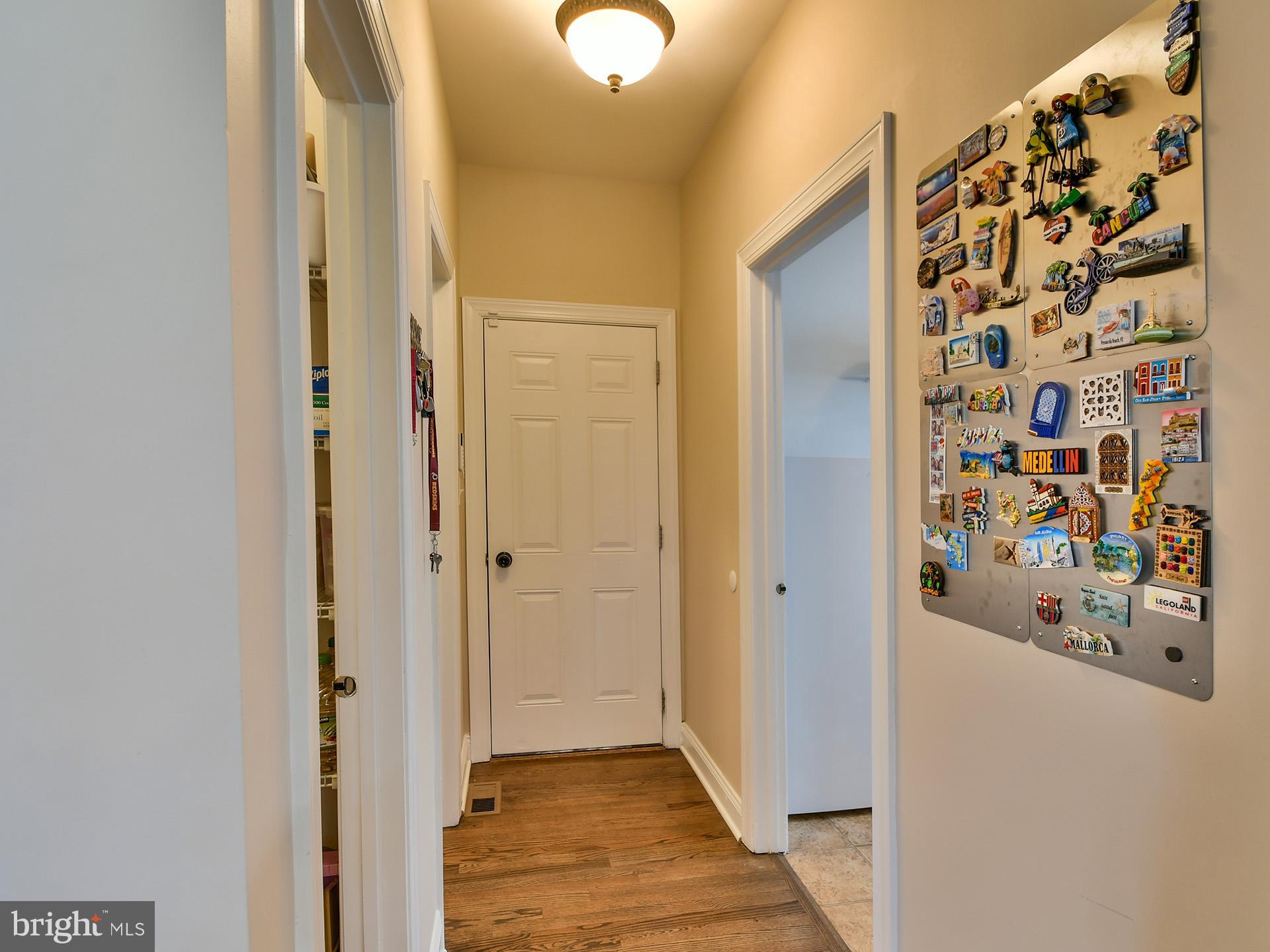 LOUDOUN VALLEY ESTATES 2 - Residential