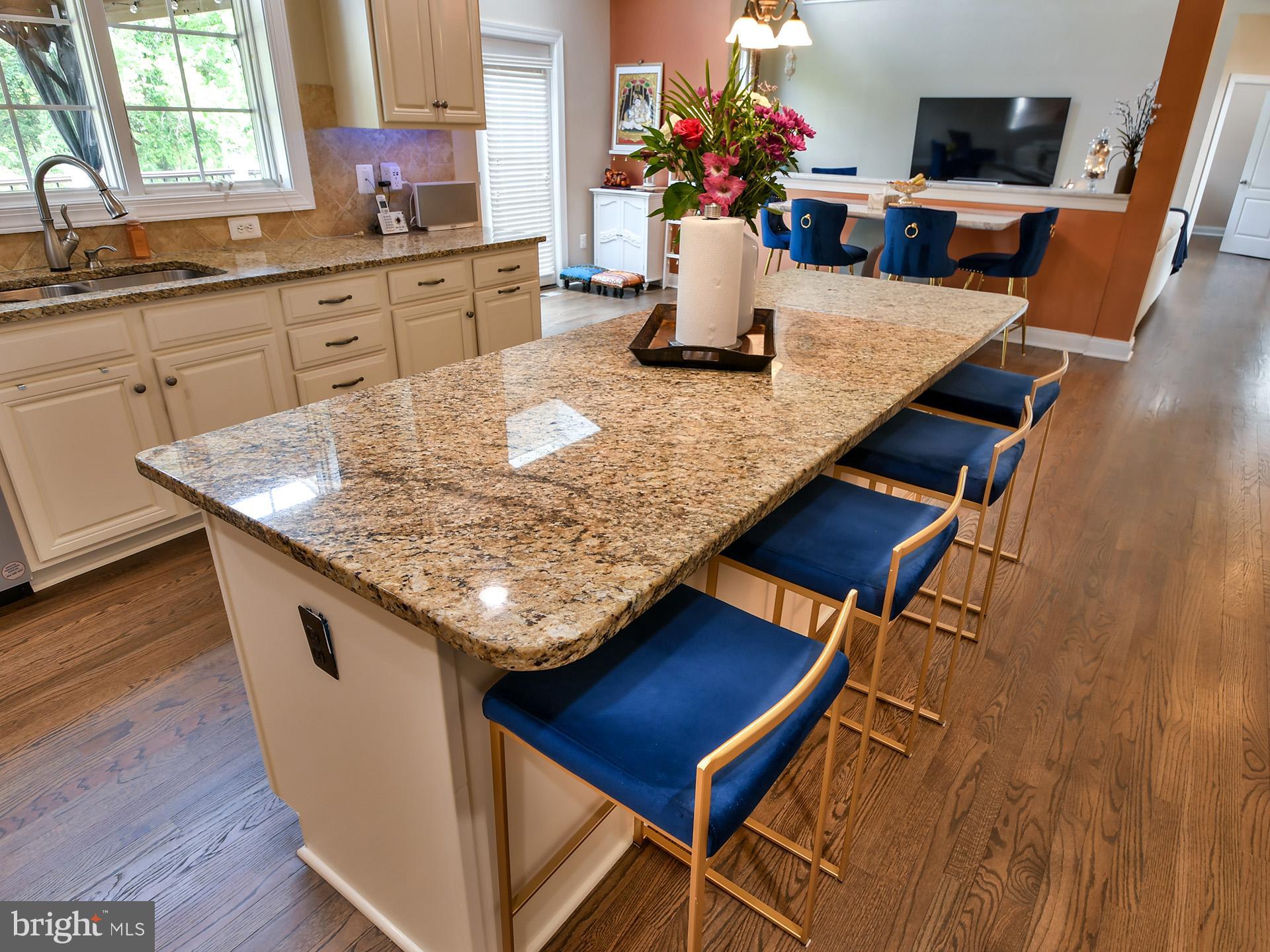 LOUDOUN VALLEY ESTATES 2 - Residential