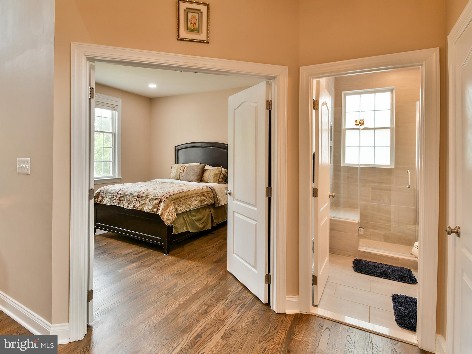 LOUDOUN VALLEY ESTATES 2 - Residential