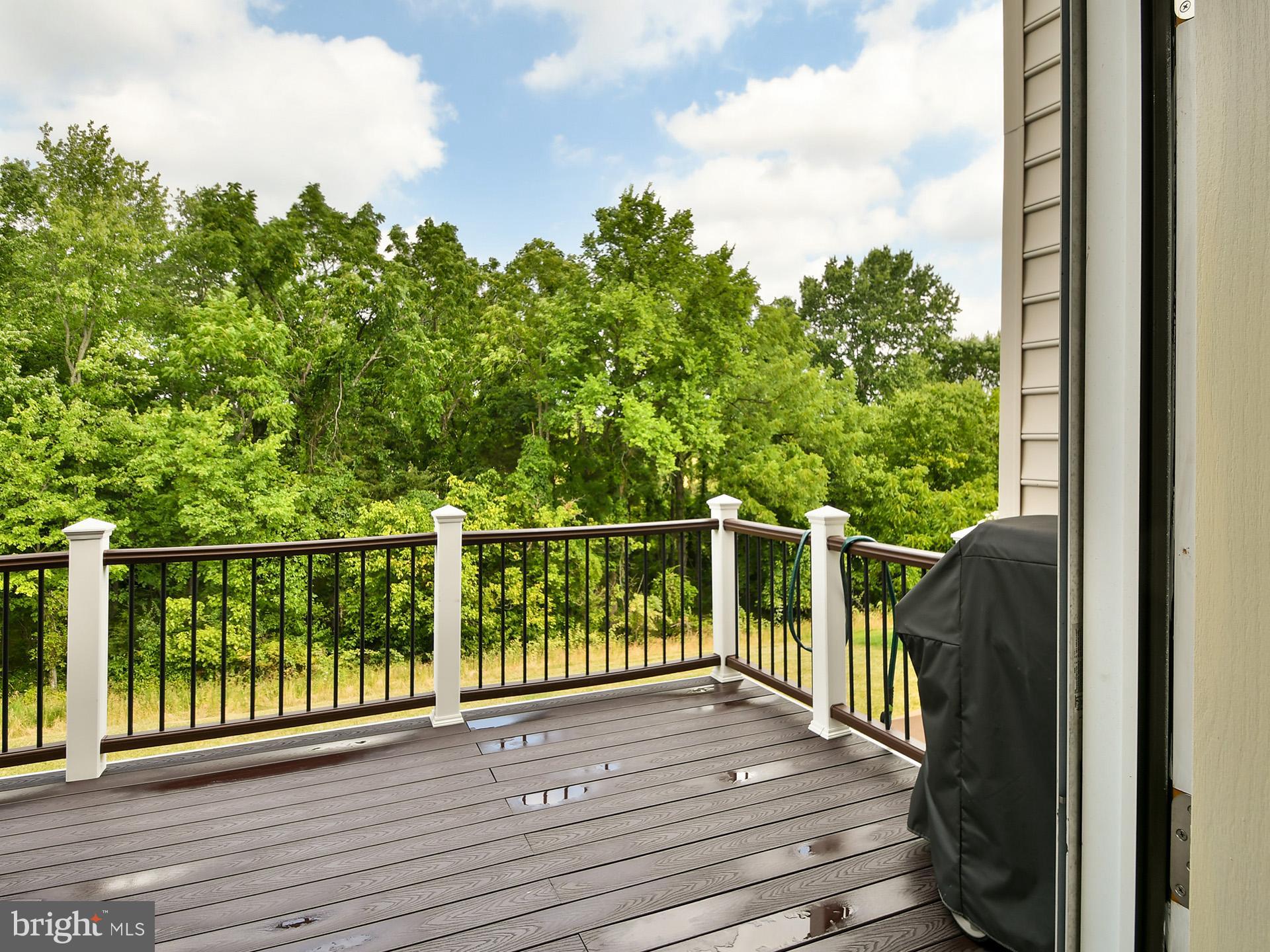 LOUDOUN VALLEY ESTATES 2 - Residential