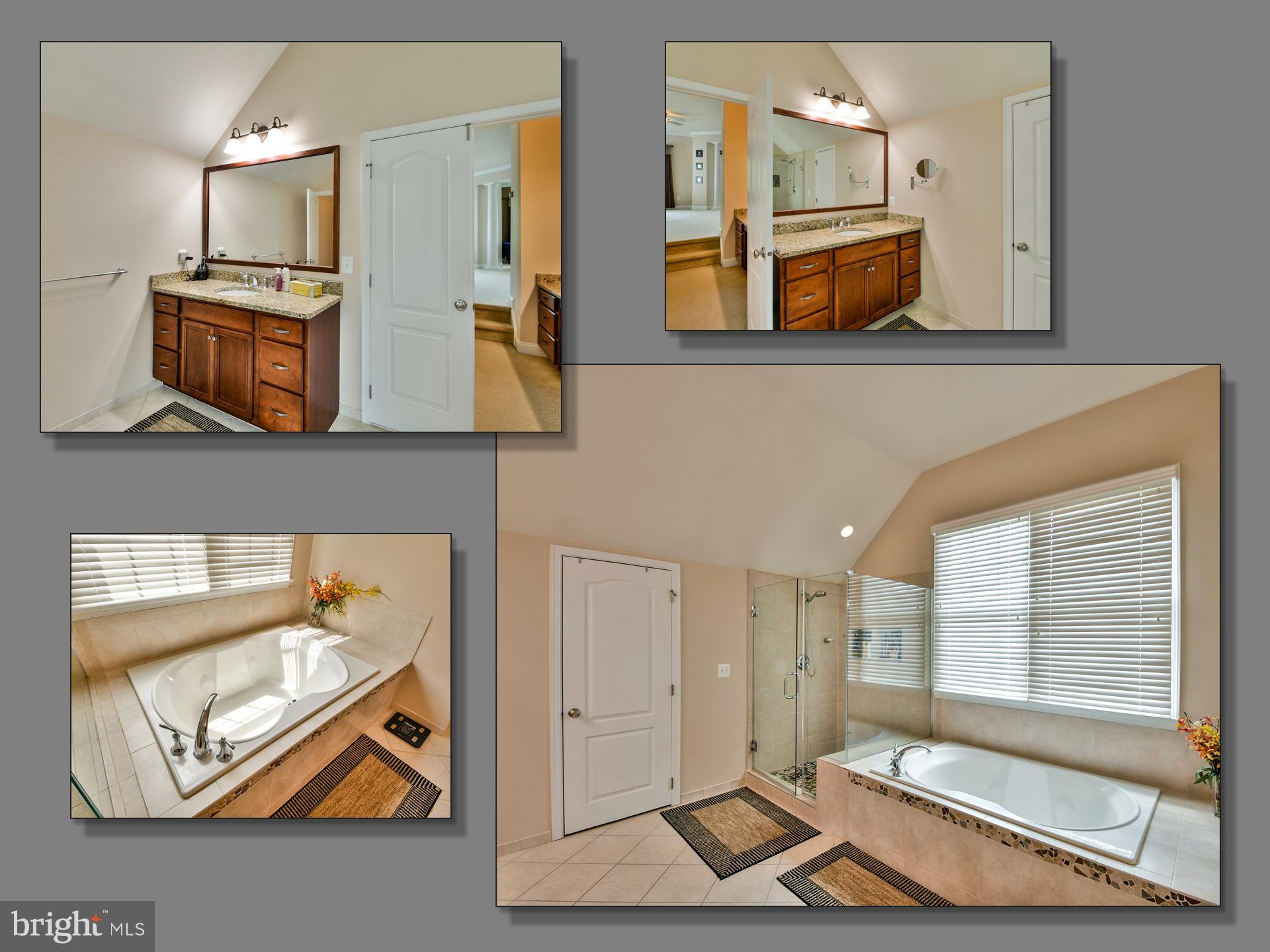 LOUDOUN VALLEY ESTATES 2 - Residential