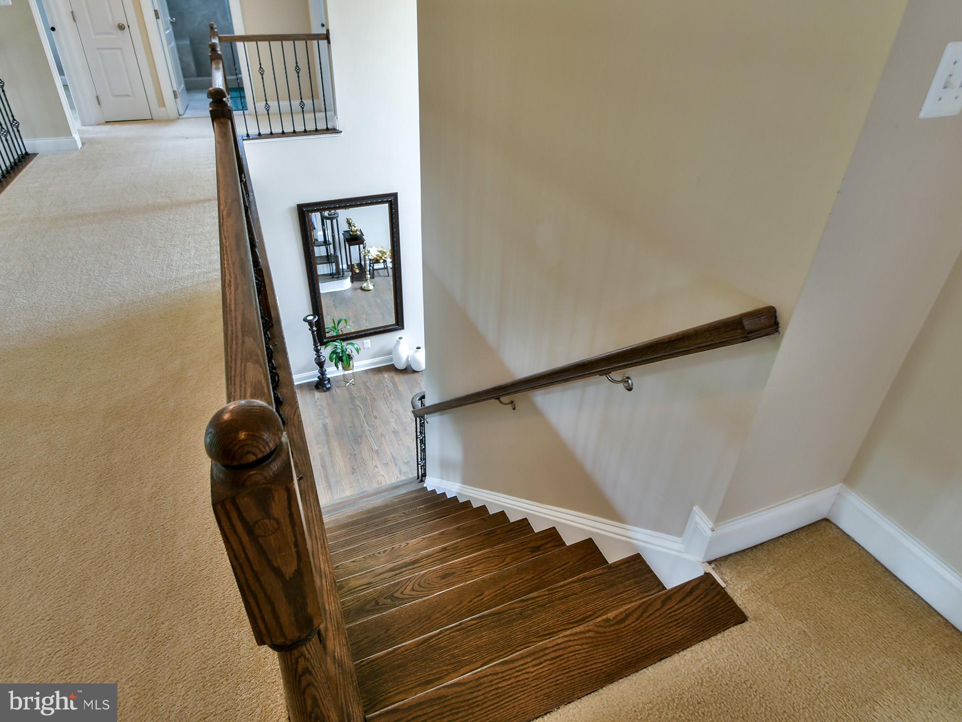 LOUDOUN VALLEY ESTATES 2 - Residential