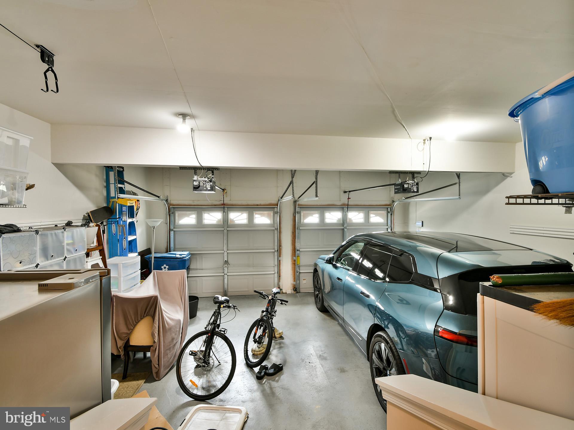 LOUDOUN VALLEY ESTATES 2 - Residential