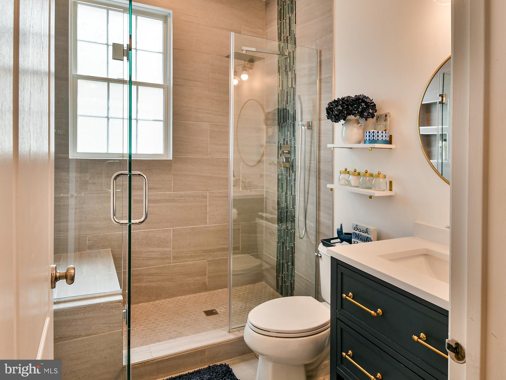 LOUDOUN VALLEY ESTATES 2 - Residential