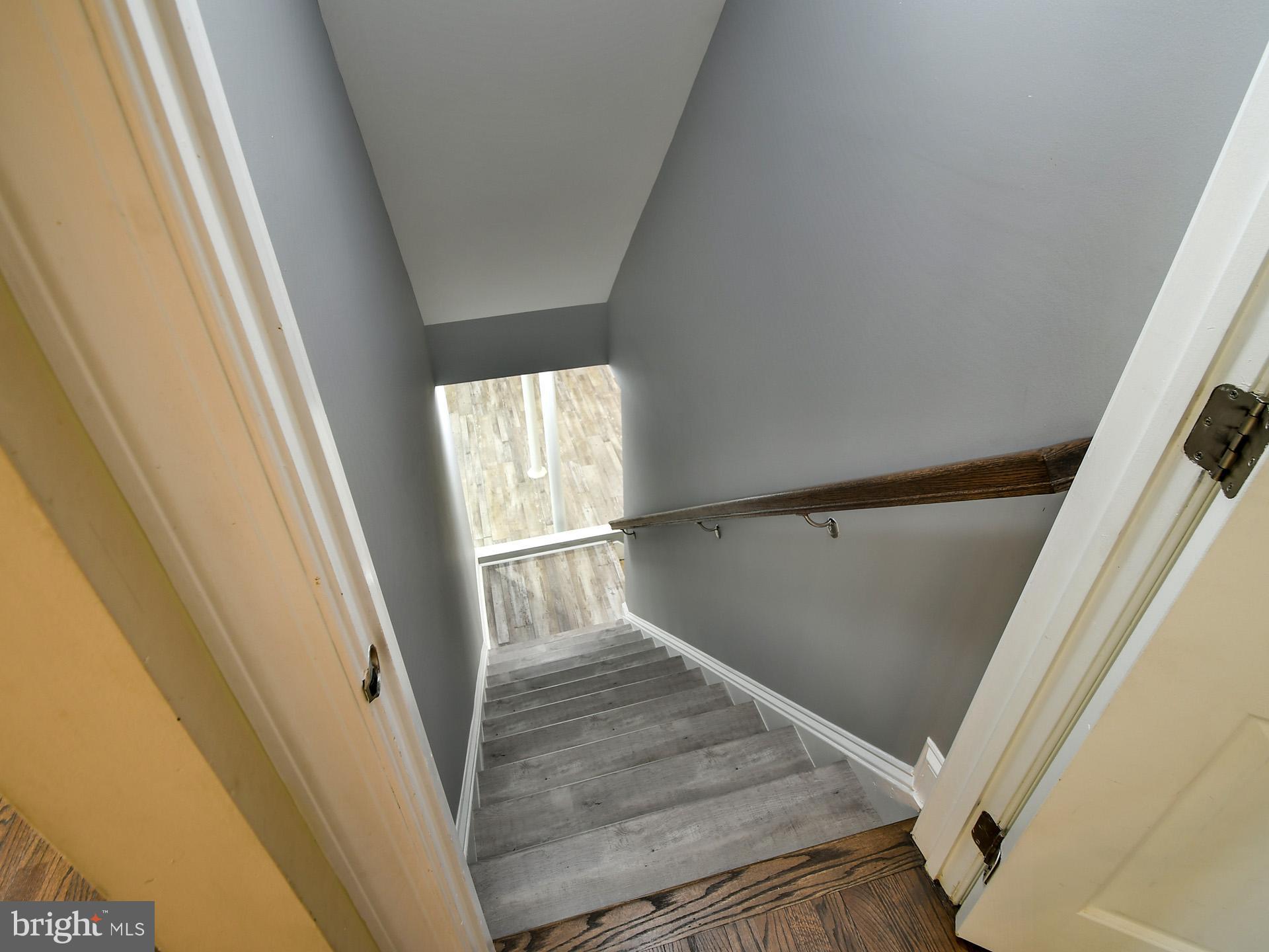 LOUDOUN VALLEY ESTATES 2 - Residential