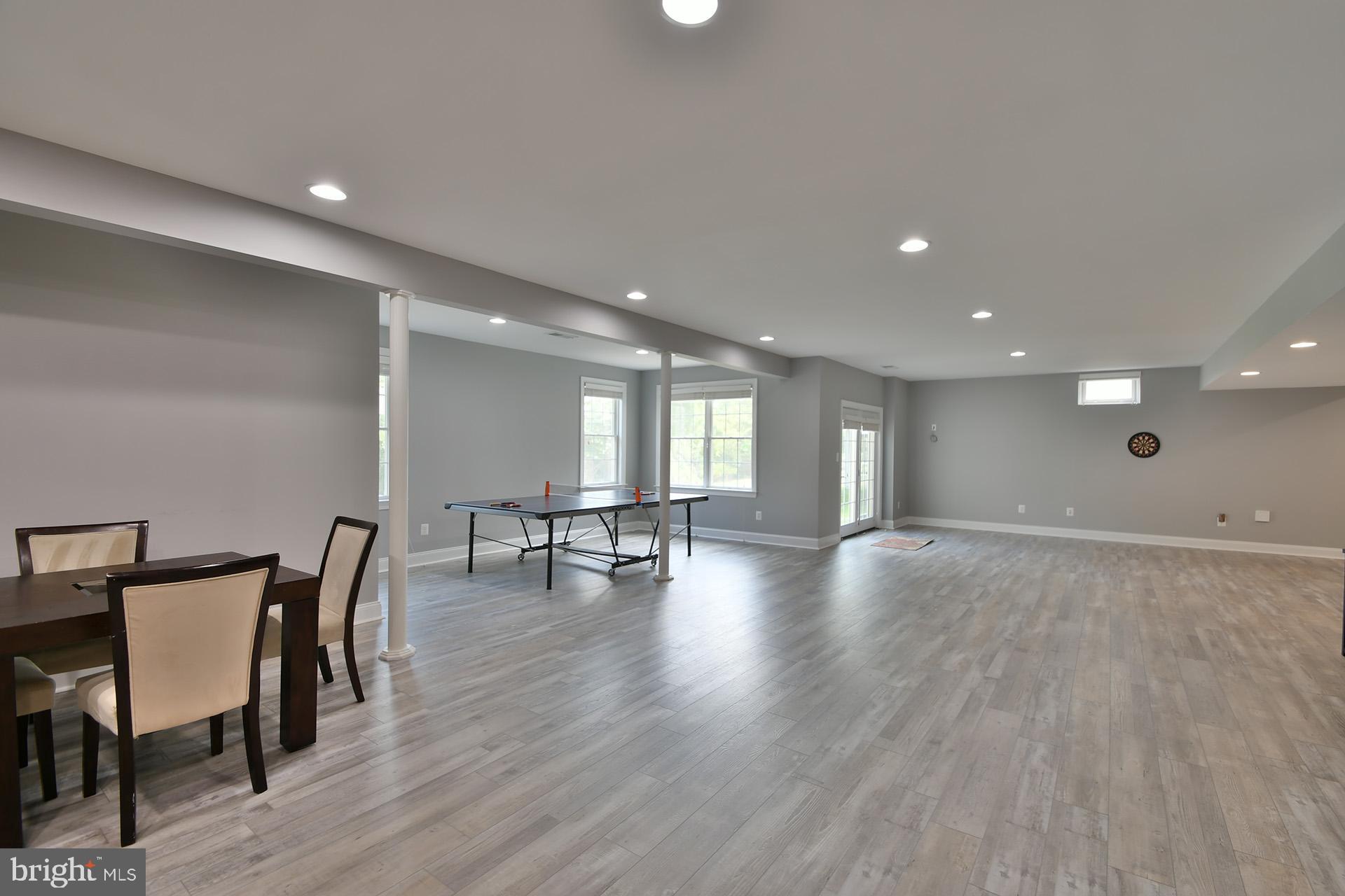 LOUDOUN VALLEY ESTATES 2 - Residential