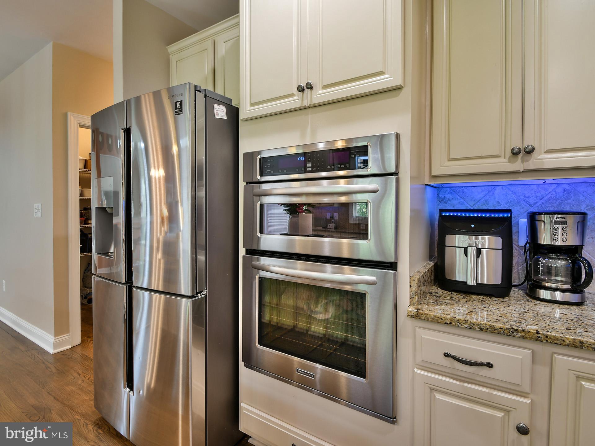 LOUDOUN VALLEY ESTATES 2 - Residential