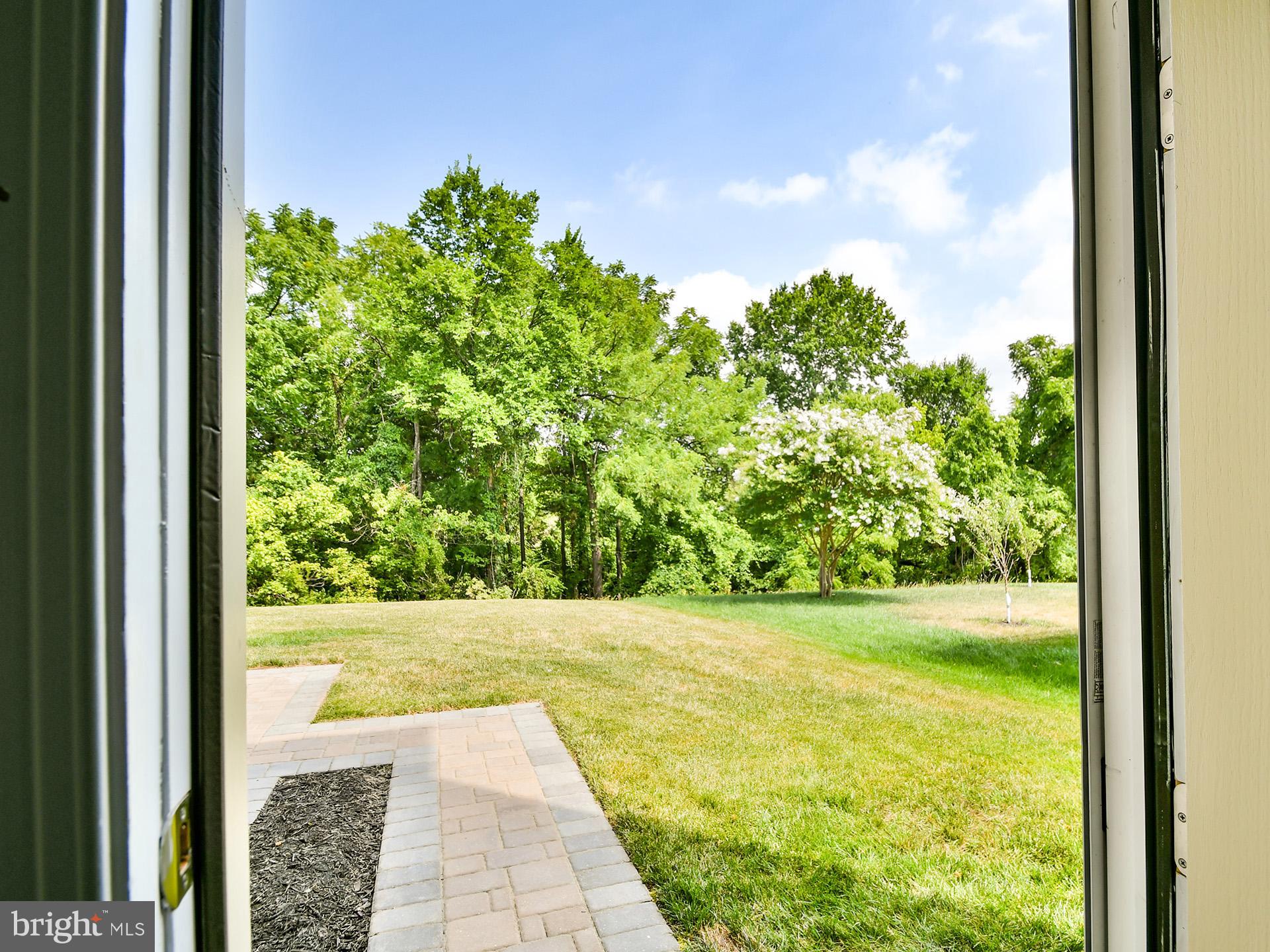 LOUDOUN VALLEY ESTATES 2 - Residential