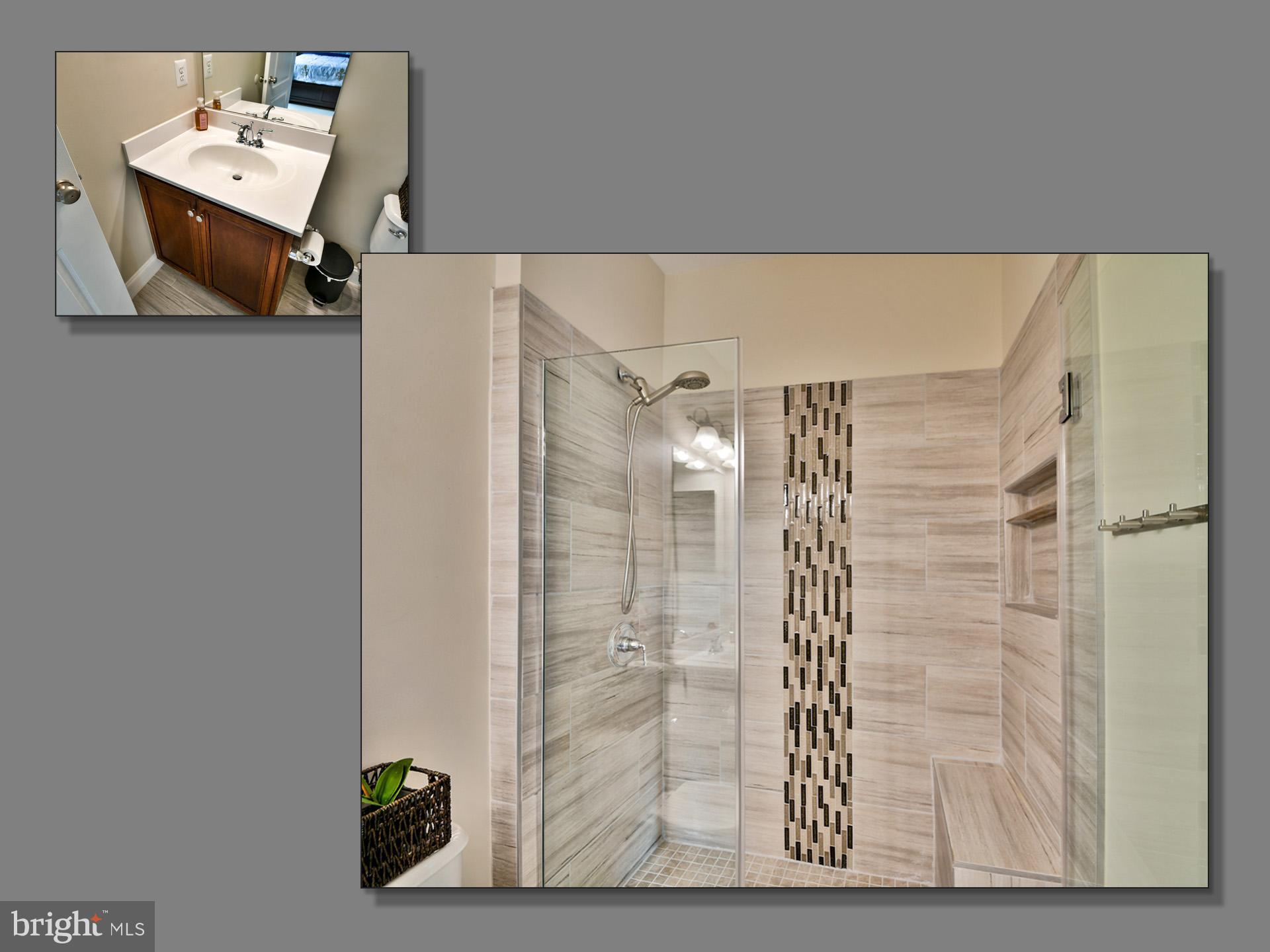 LOUDOUN VALLEY ESTATES 2 - Residential