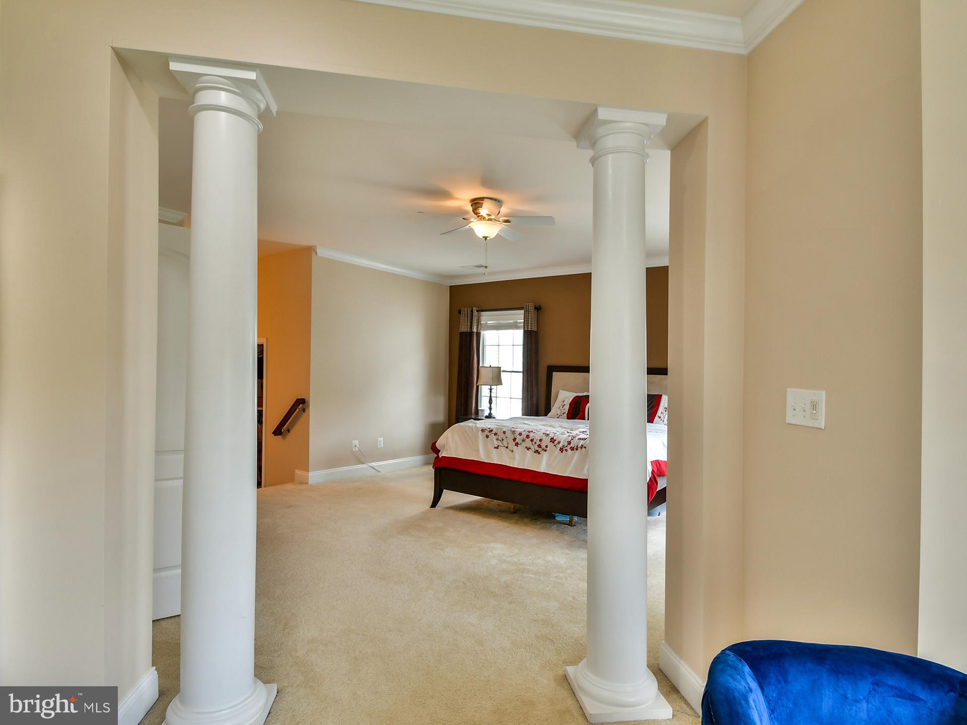 LOUDOUN VALLEY ESTATES 2 - Residential