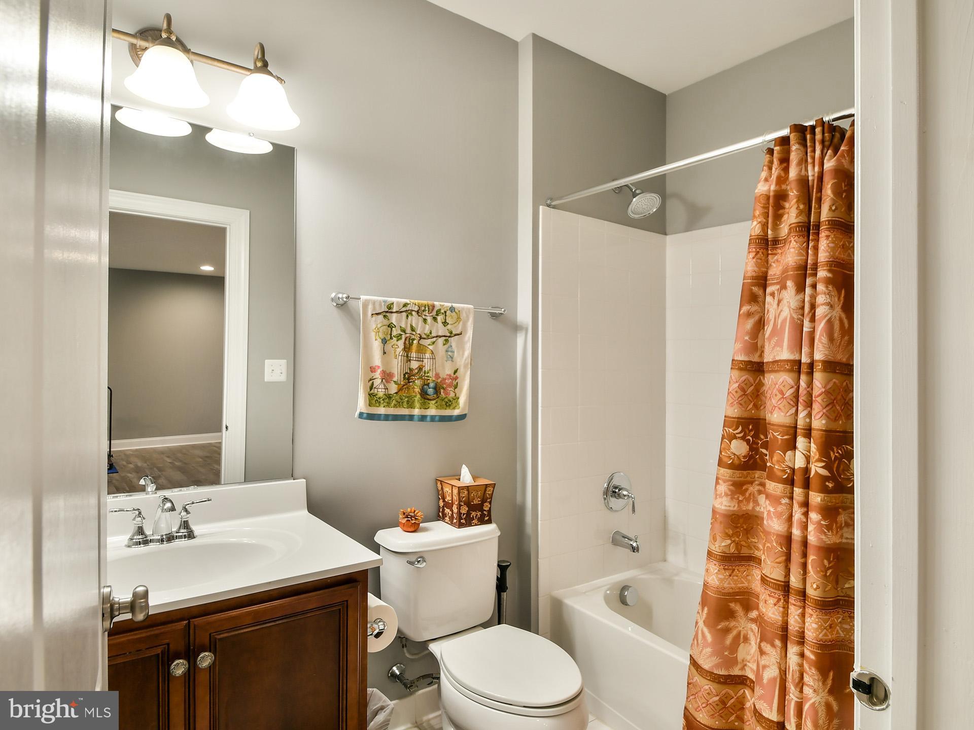 LOUDOUN VALLEY ESTATES 2 - Residential