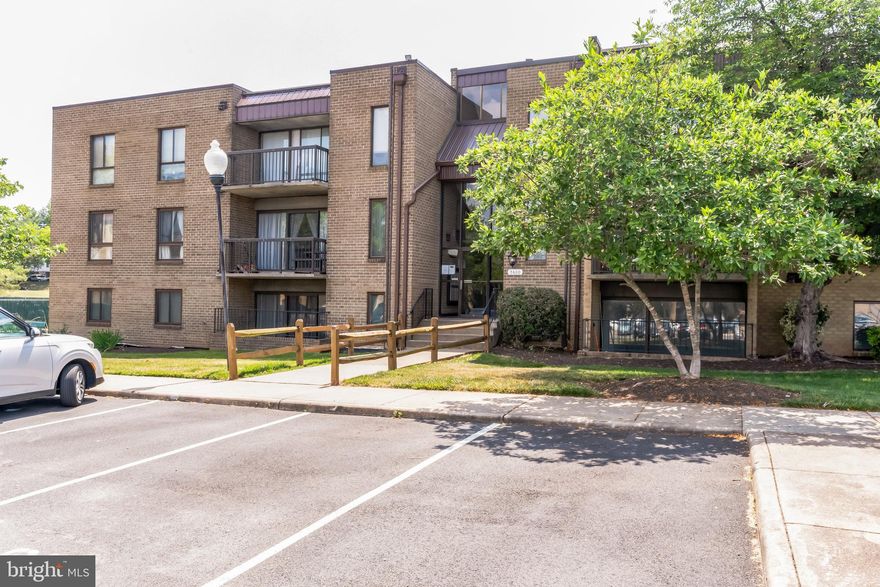 Welcome to this spacious and meticulously maintained condo, conveniently situated near major commuting routes. This upcoming listing features a terrace level unit that offers the space and ambiance of a larger home. With generously proportioned rooms, you'll find plenty of room to stretch out and relax. The highlight of this condo is the expansive living room, complete with sliding doors that open to a covered deck, creating a seamless indoor-outdoor living experience.

Notable updates include a brand new dishwasher, hot water heater, kitchen backsplash, shut off valves, shower knobs, shower head, spout, and faucets in the kitchen and guest bathroom, all installed in June 2023. Additionally, all outlets and switches were recently replaced in July 2020, and lastly this home features a custom trim kit featuring base and crown moulding as well as six panel doors ensuring a modern and well-maintained electrical system.

This condo presents an ideal opportunity for those seeking a comfortable and convenient living space. Don't miss your chance to own this remarkable property. Contact us today for more information or to schedule a viewing.