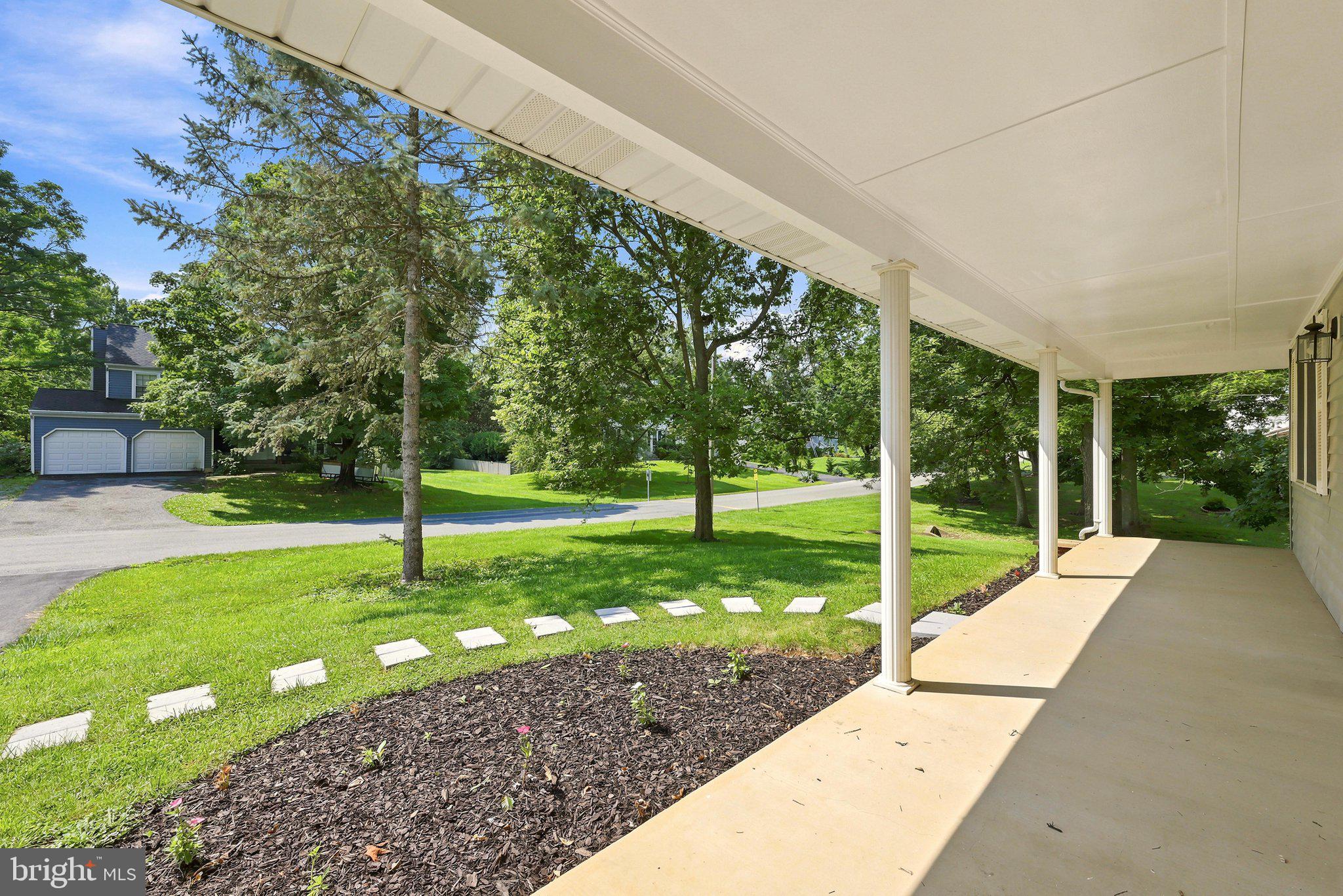 105 FENWAY DRIVE