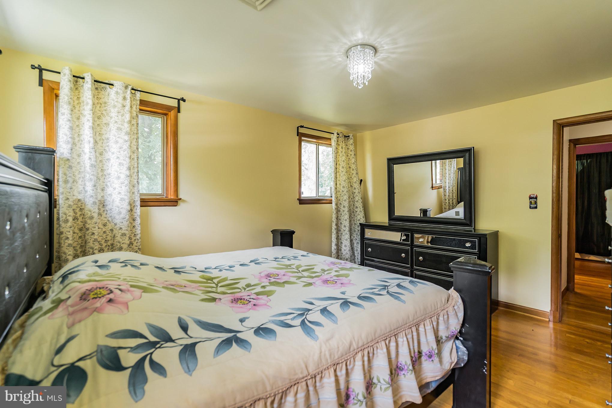 SEABROOK ACRES - Residential