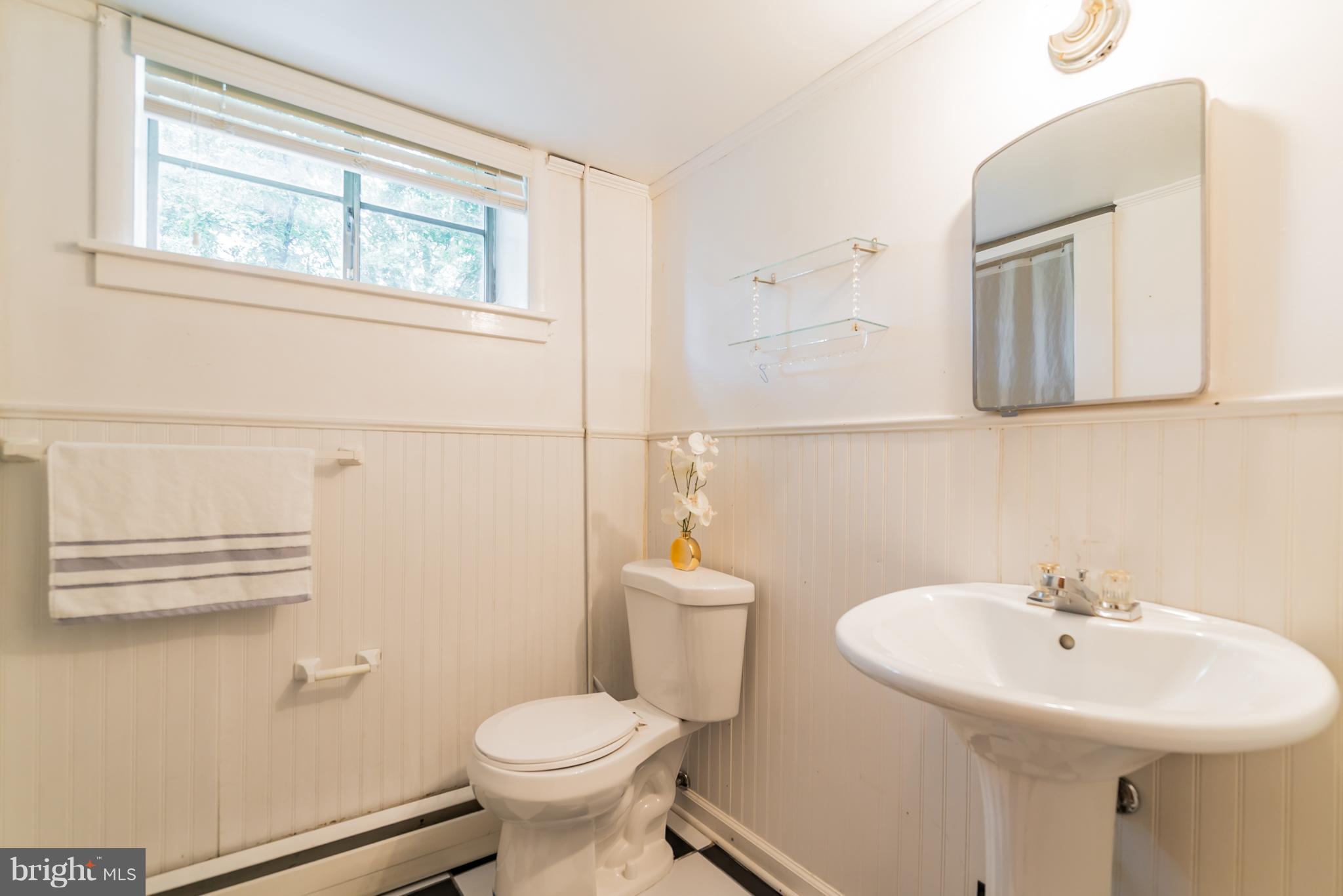 SEABROOK ACRES - Residential