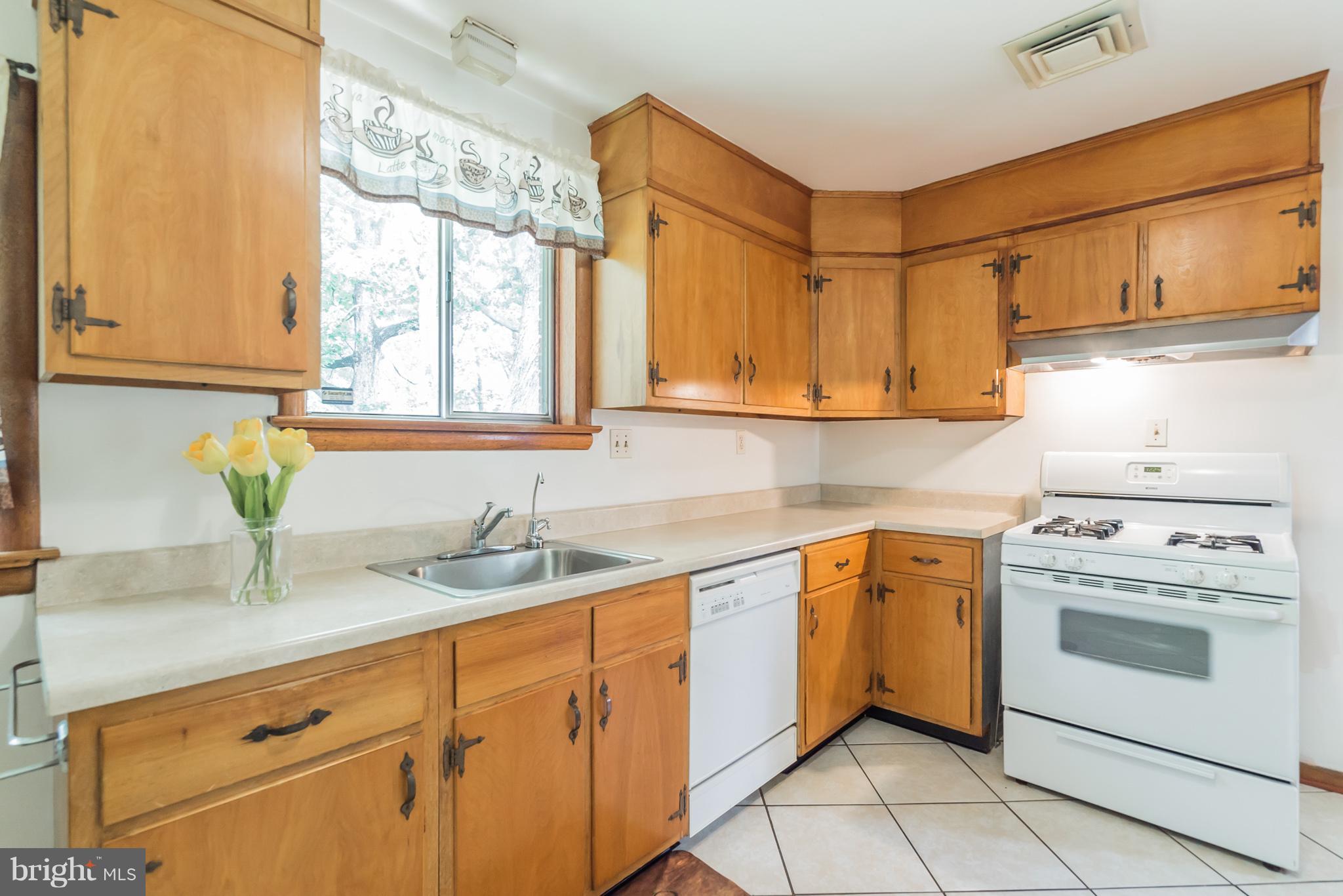 SEABROOK ACRES - Residential