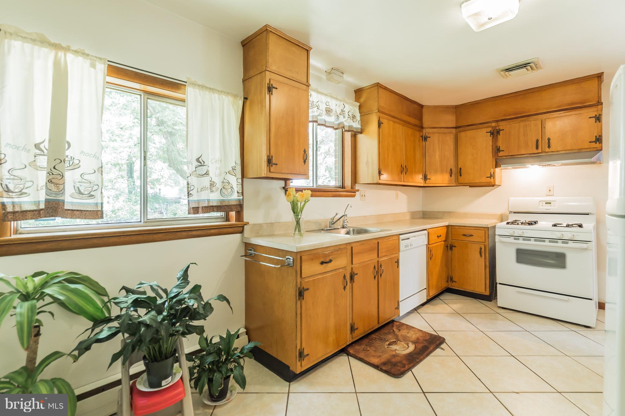 SEABROOK ACRES - Residential