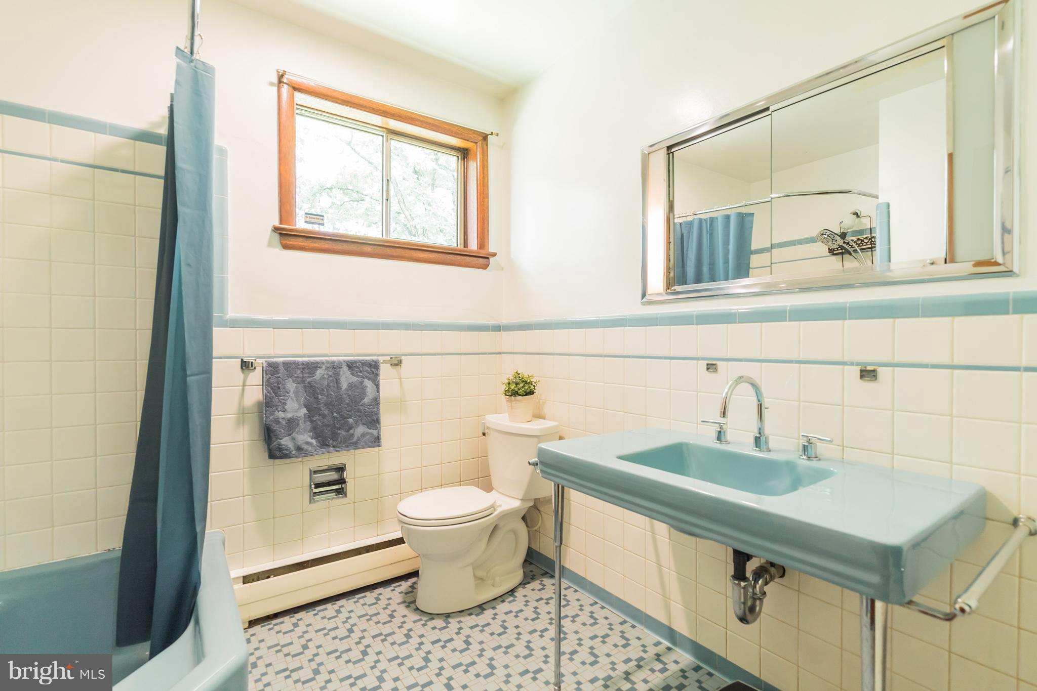 SEABROOK ACRES - Residential