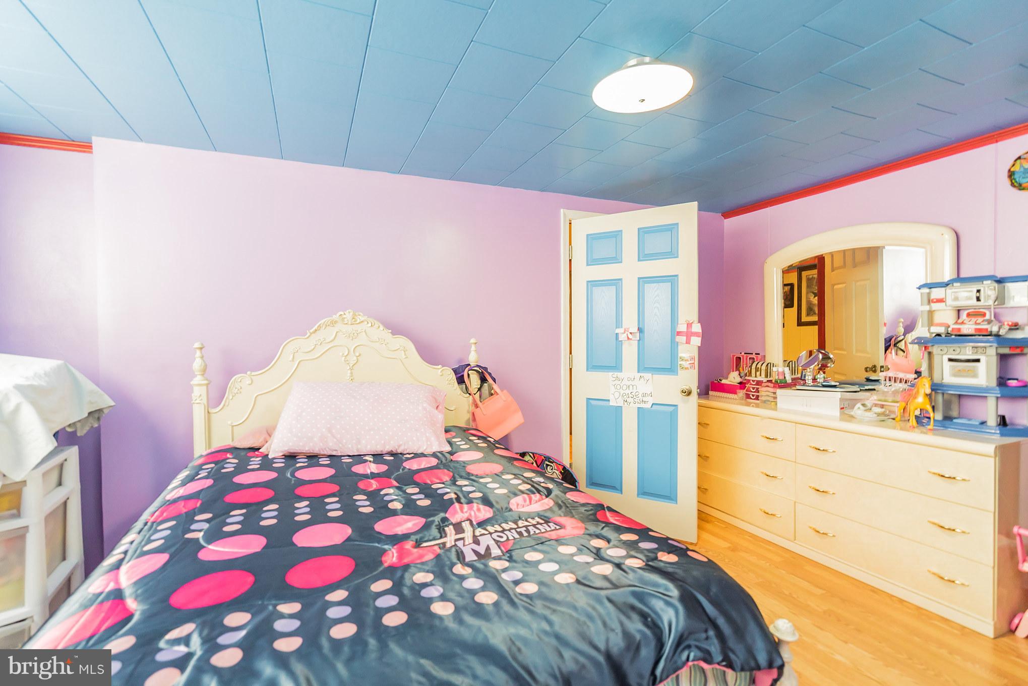 SEABROOK ACRES - Residential