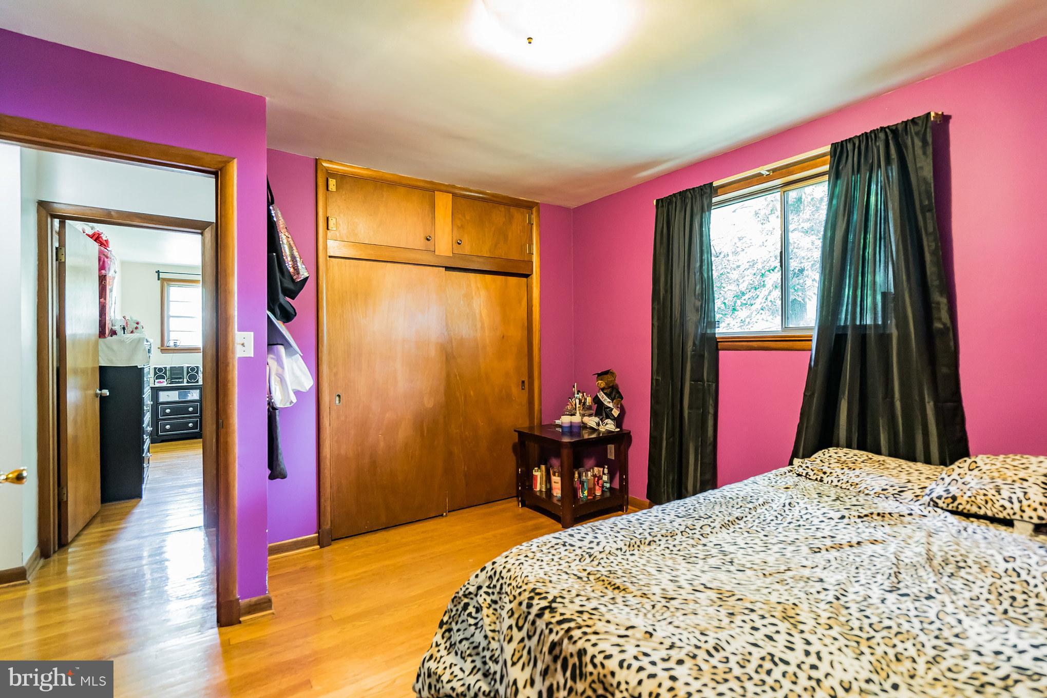 SEABROOK ACRES - Residential