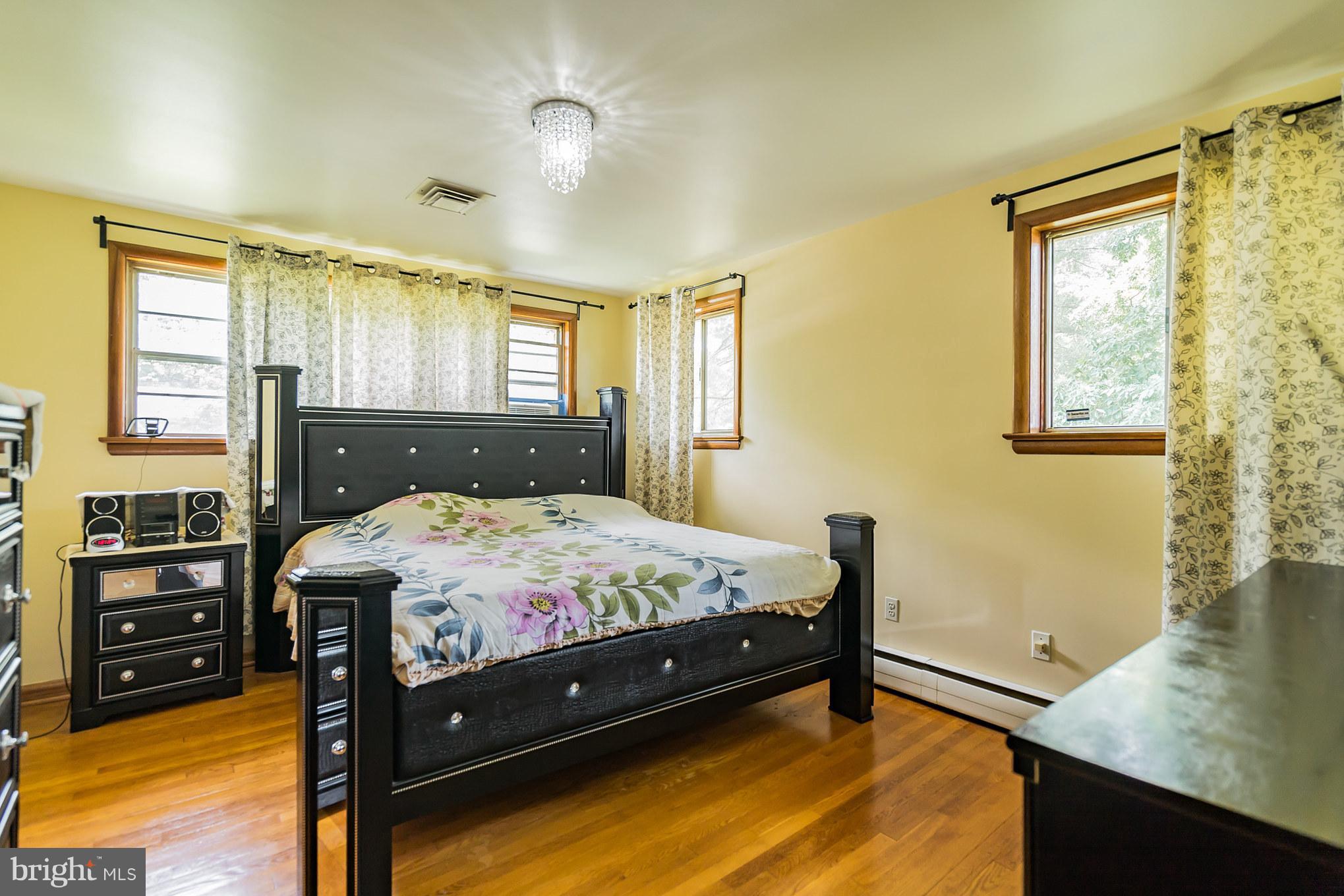 SEABROOK ACRES - Residential