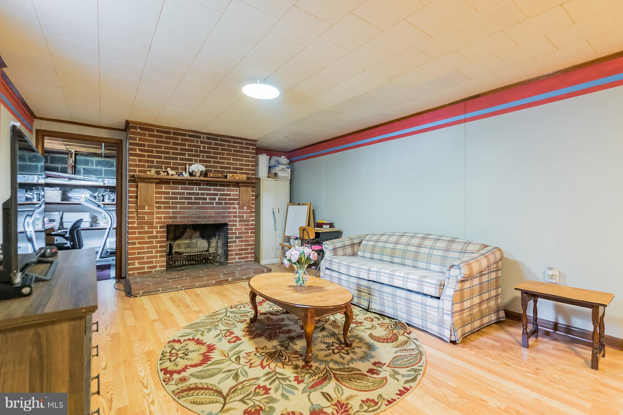 SEABROOK ACRES - Residential