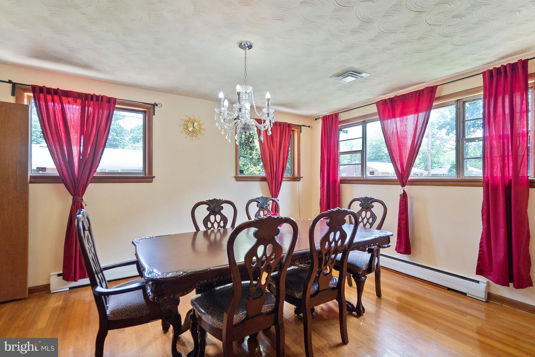 SEABROOK ACRES - Residential