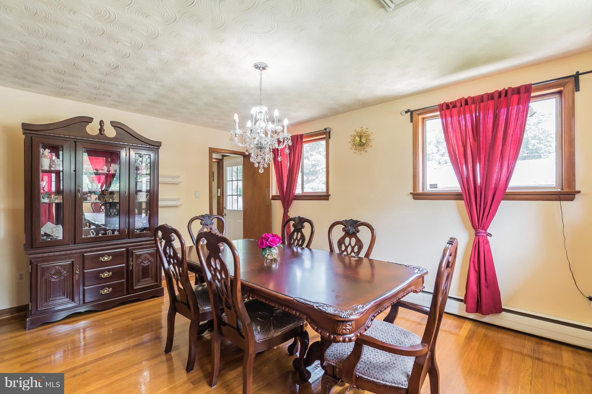 SEABROOK ACRES - Residential