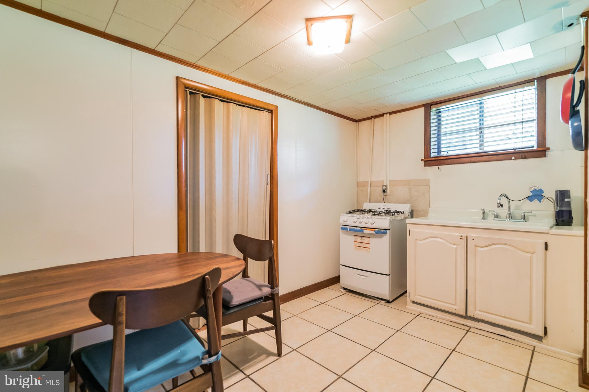 SEABROOK ACRES - Residential