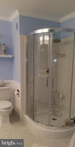 LANGLEY OAKS - Residential Lease