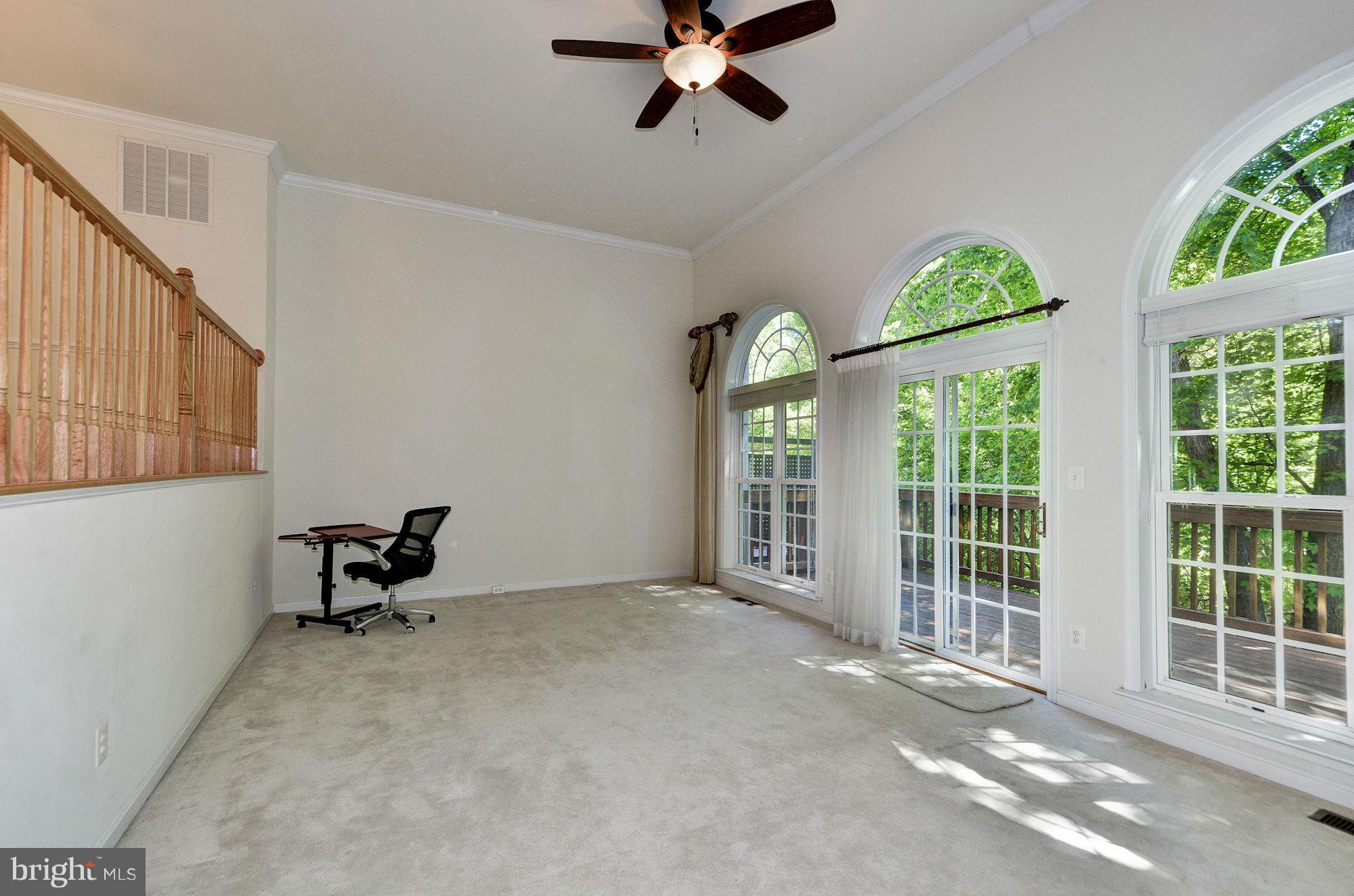 GROVE AT HUNTLEY MEADOWS - Residential