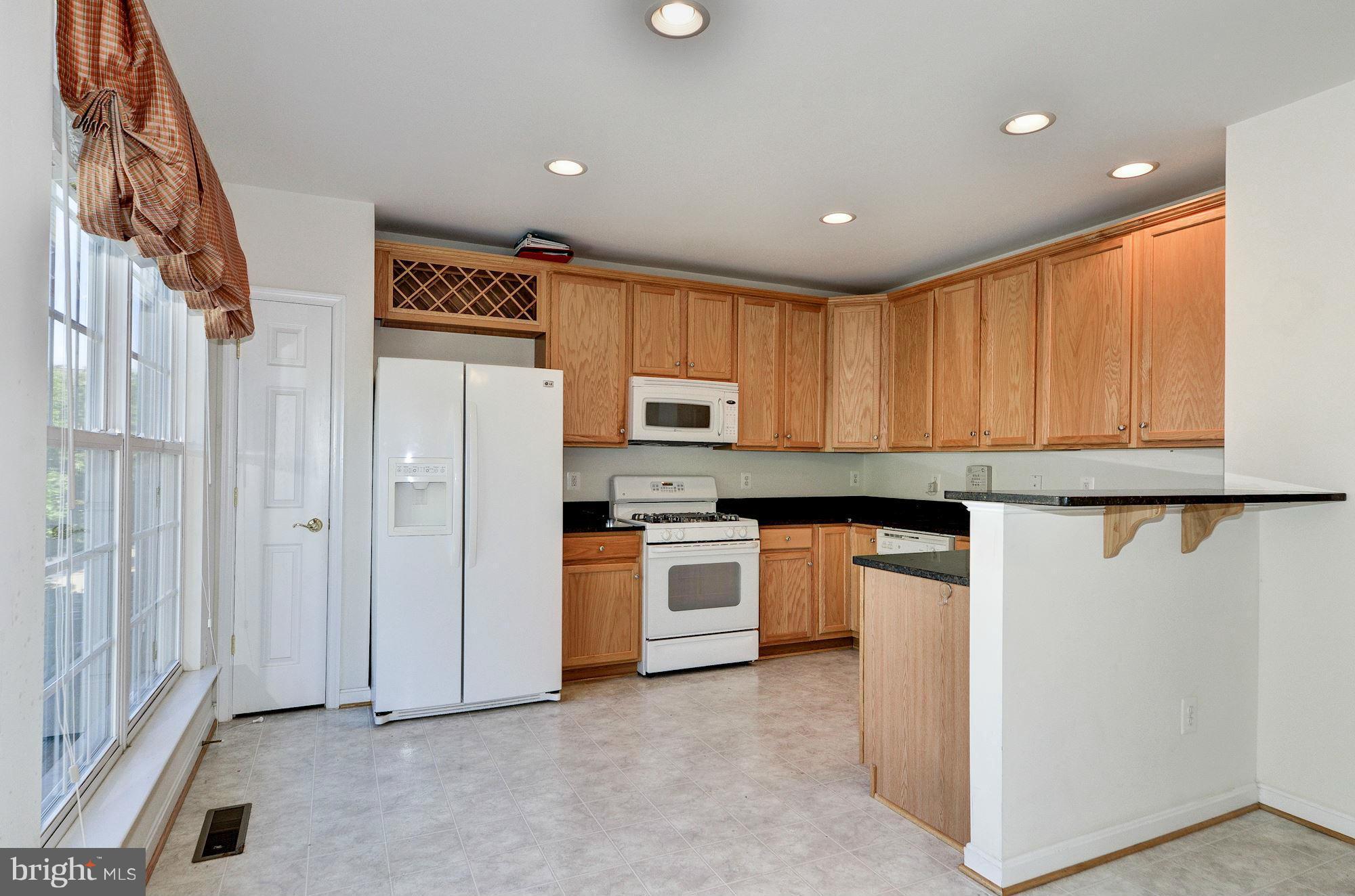 GROVE AT HUNTLEY MEADOWS - Residential