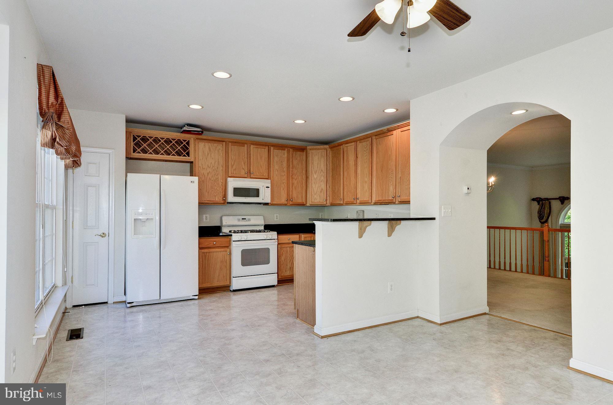 GROVE AT HUNTLEY MEADOWS - Residential