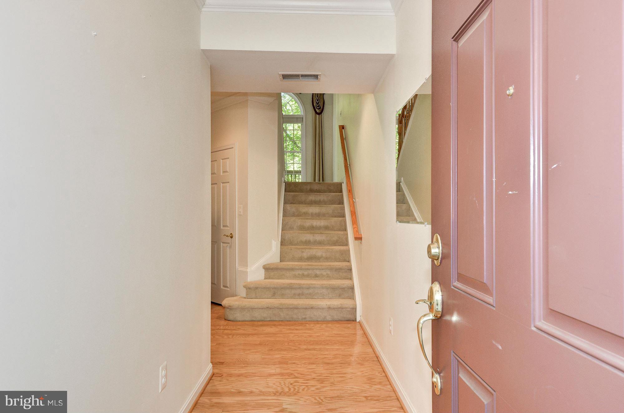 GROVE AT HUNTLEY MEADOWS - Residential