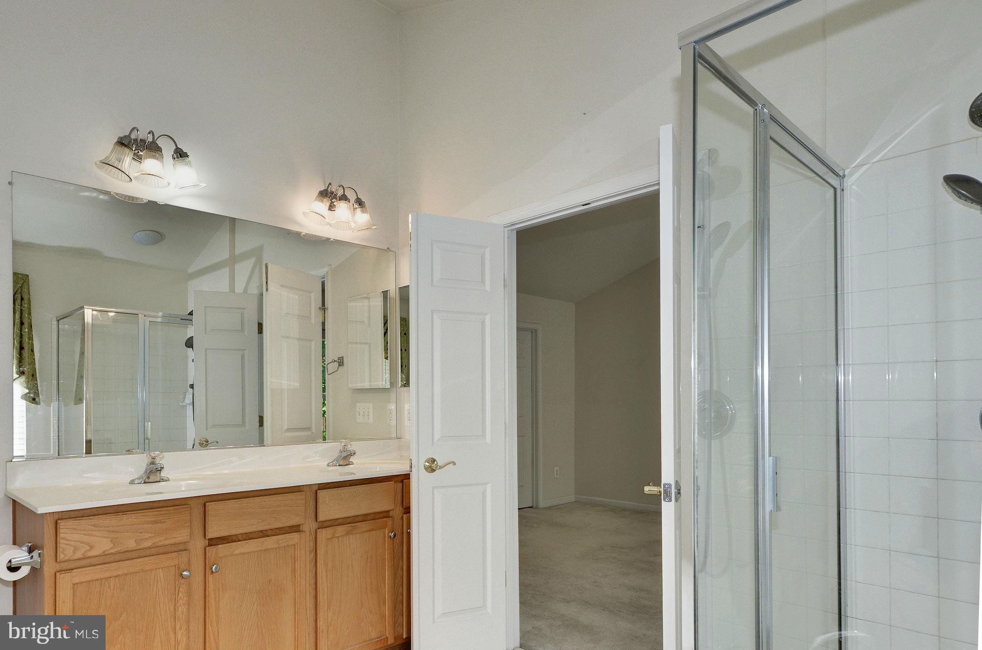 GROVE AT HUNTLEY MEADOWS - Residential