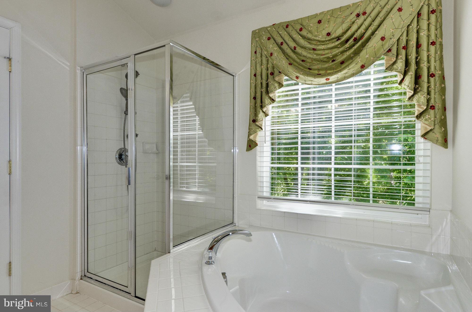 GROVE AT HUNTLEY MEADOWS - Residential