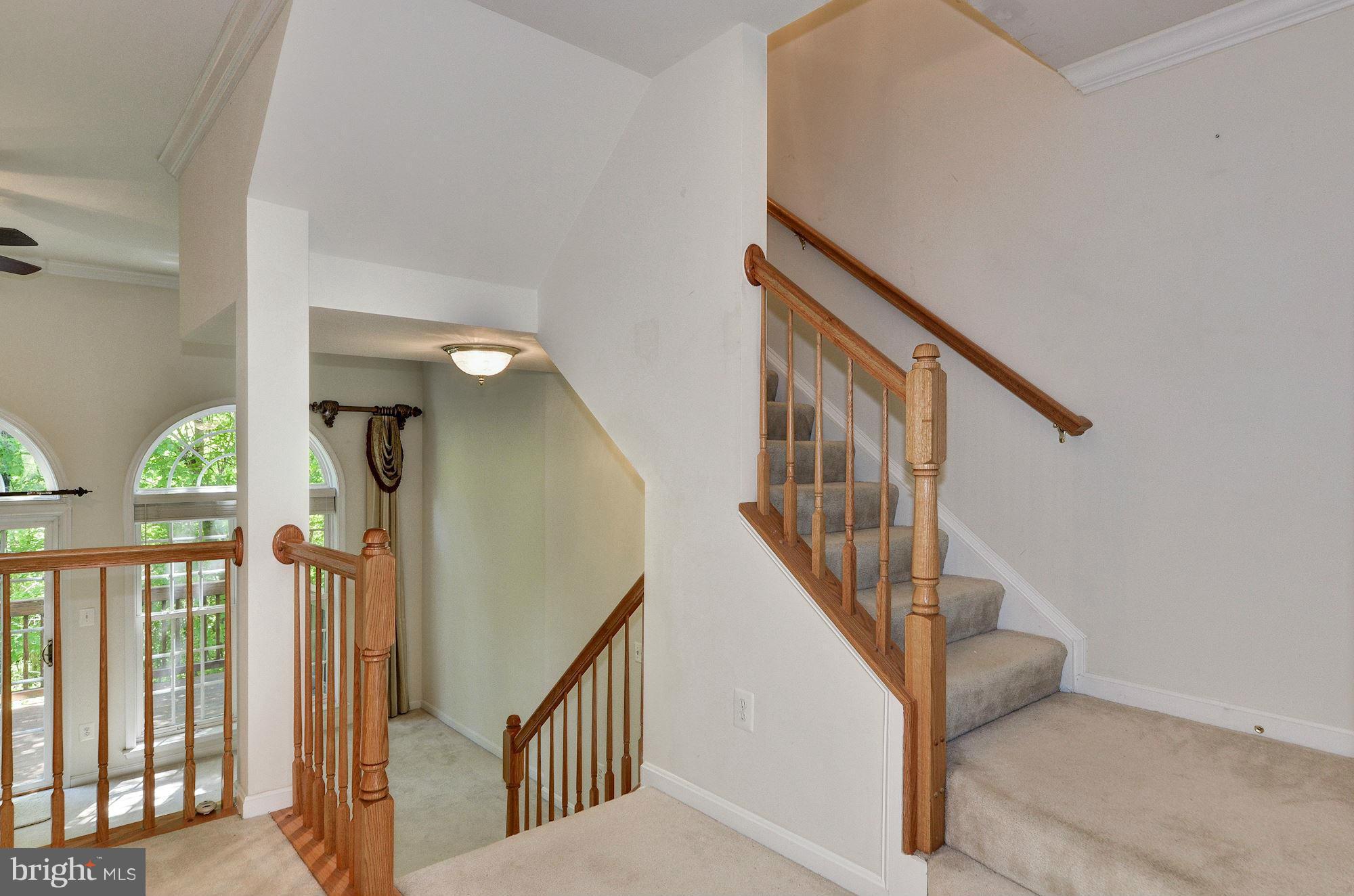 GROVE AT HUNTLEY MEADOWS - Residential