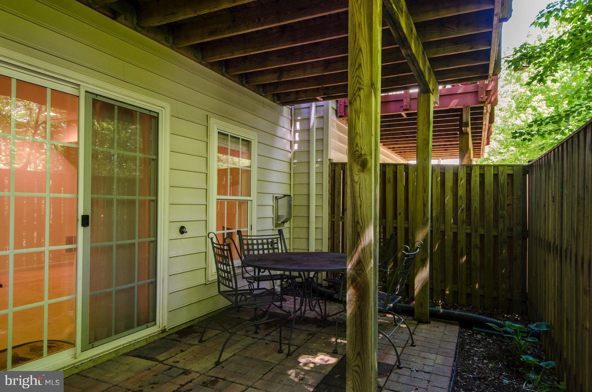 GROVE AT HUNTLEY MEADOWS - Residential