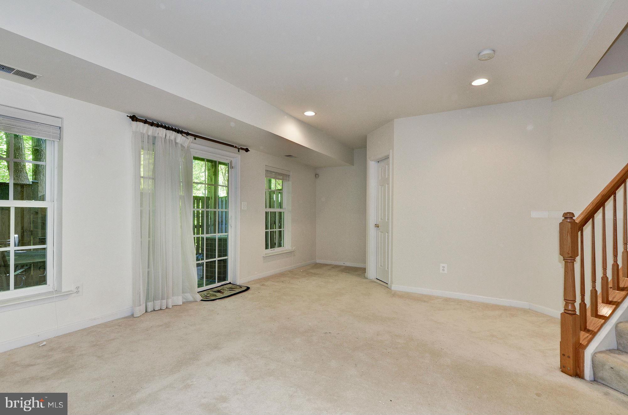 GROVE AT HUNTLEY MEADOWS - Residential