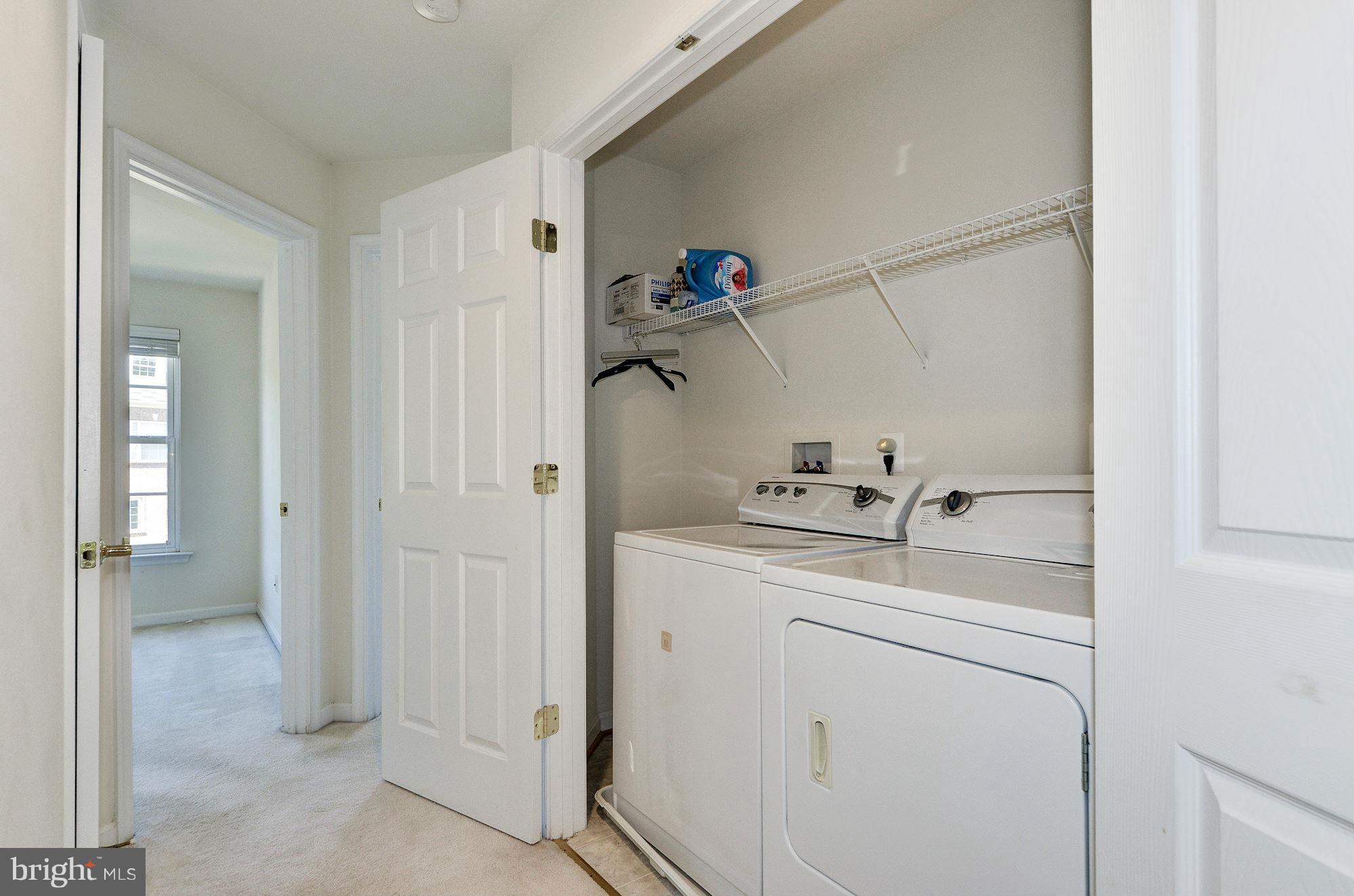 GROVE AT HUNTLEY MEADOWS - Residential