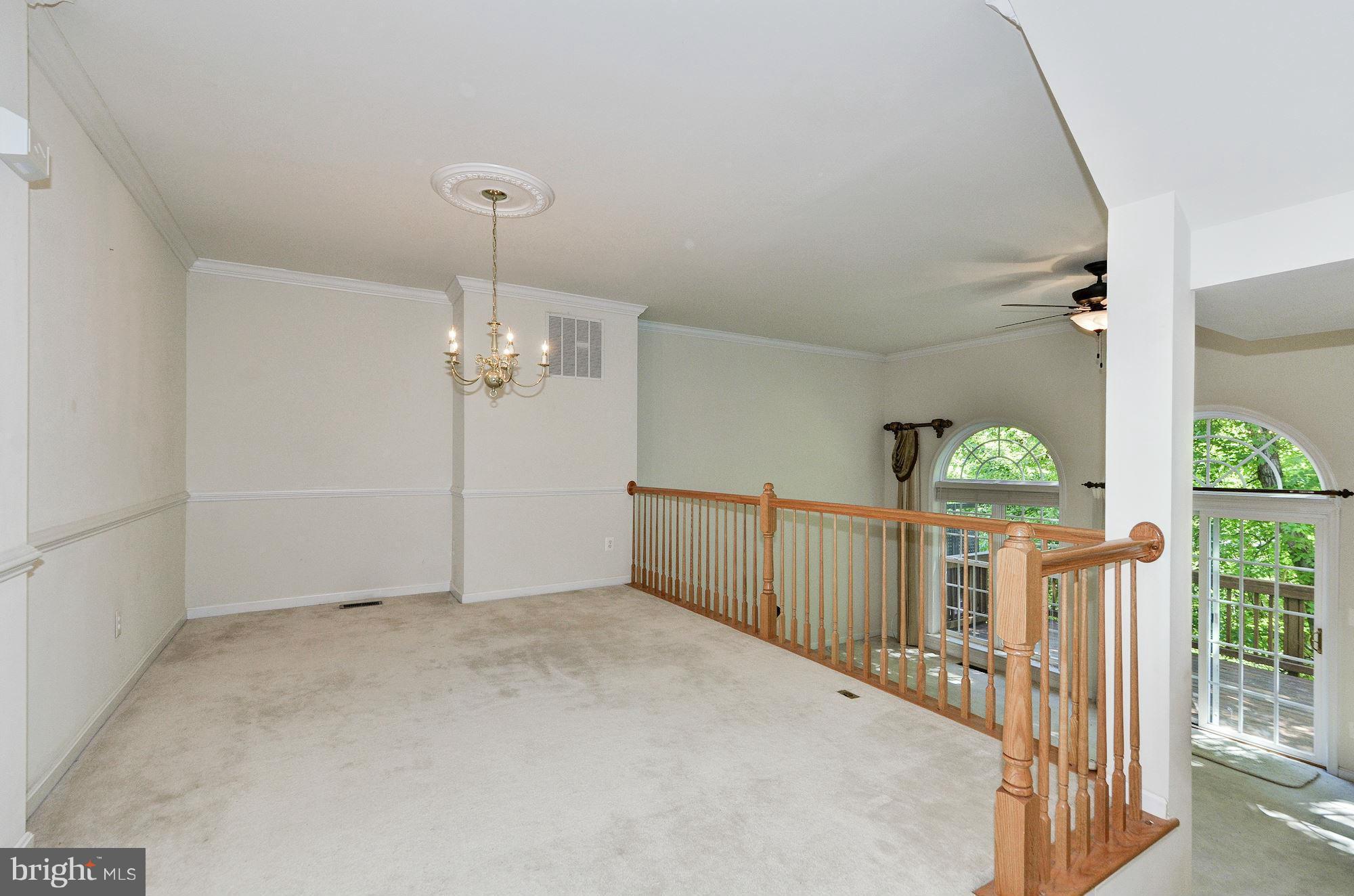 GROVE AT HUNTLEY MEADOWS - Residential