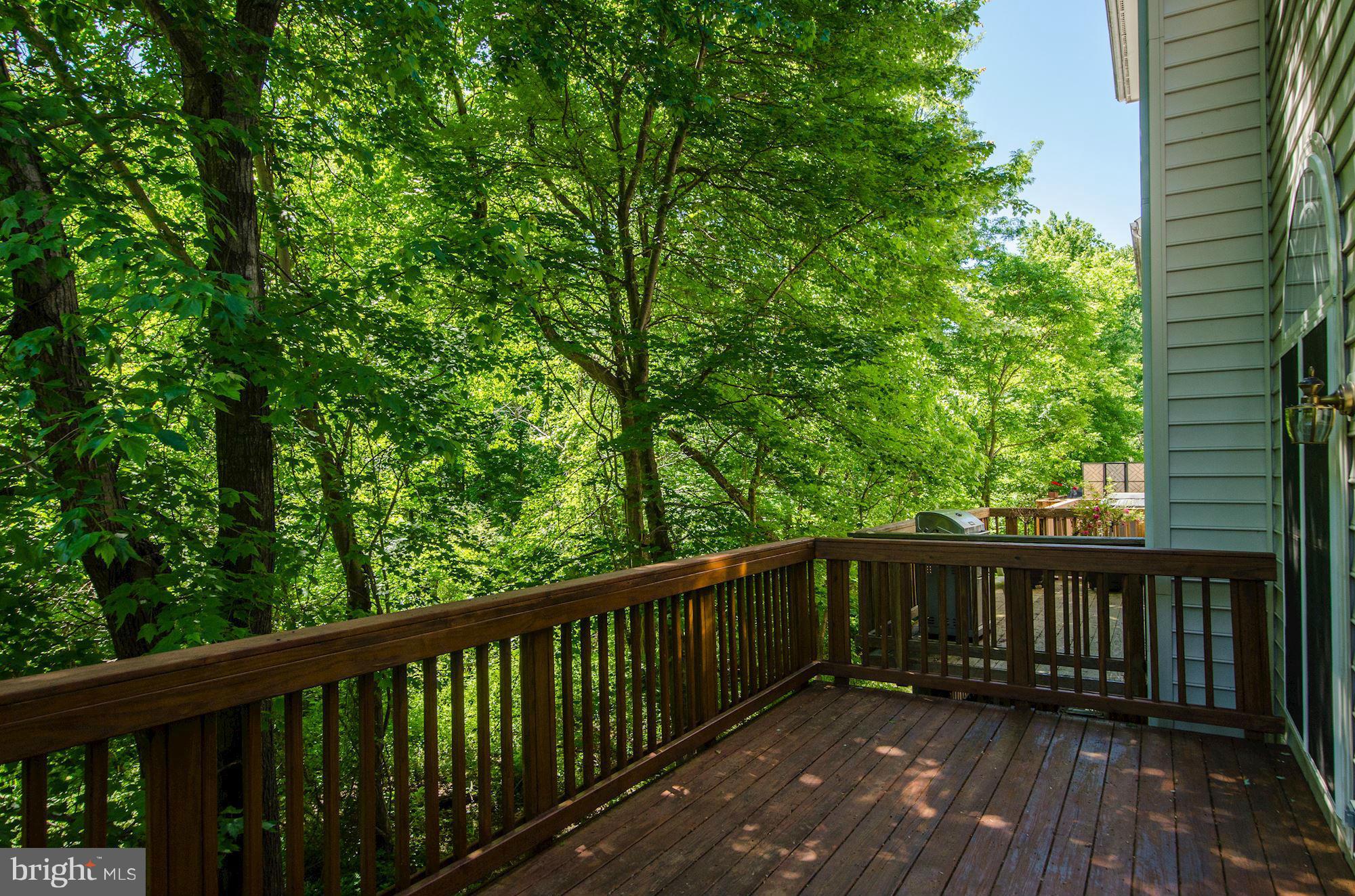 GROVE AT HUNTLEY MEADOWS - Residential